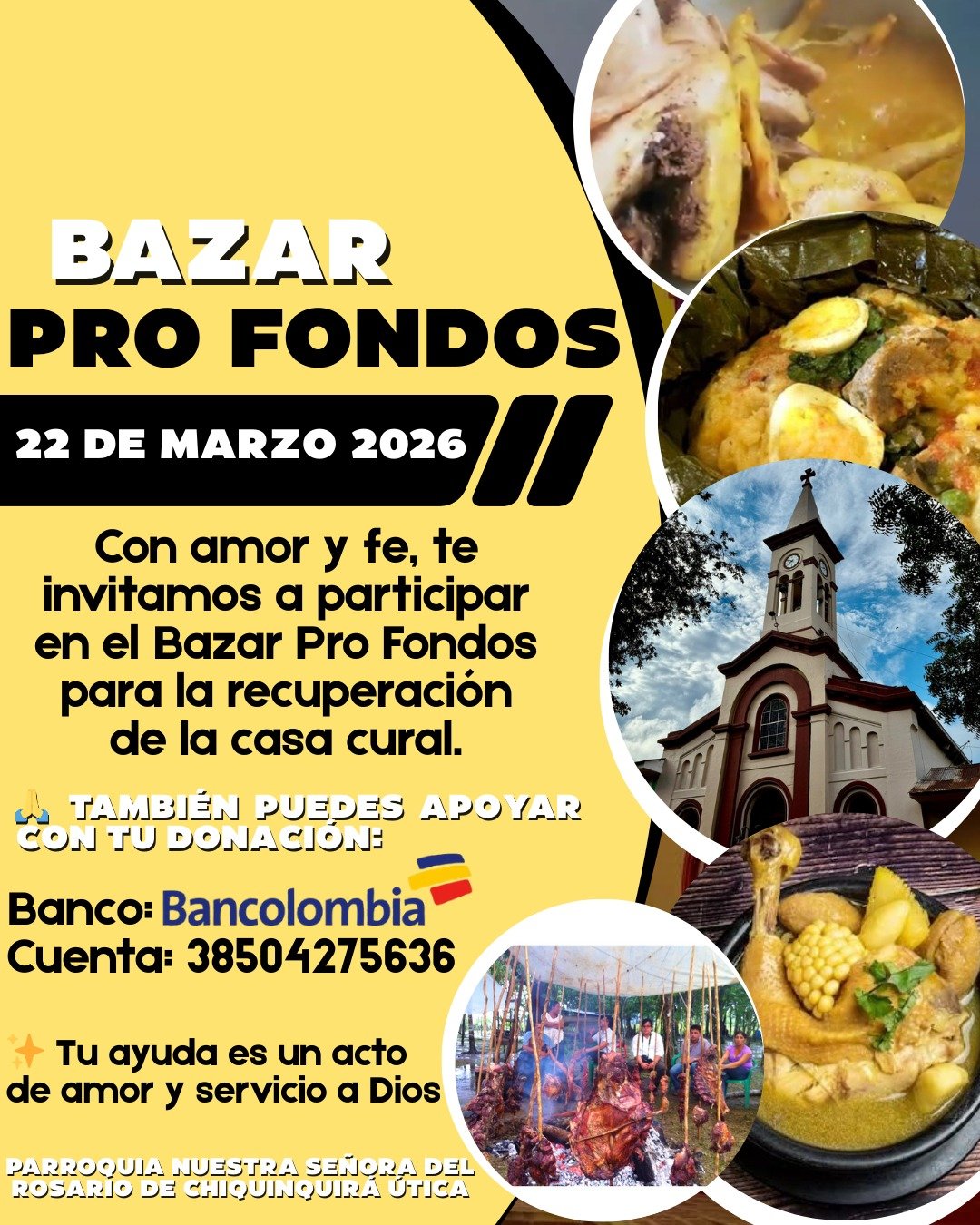 WhatsApp Image 2026-02-22 at 3.26.10 PM