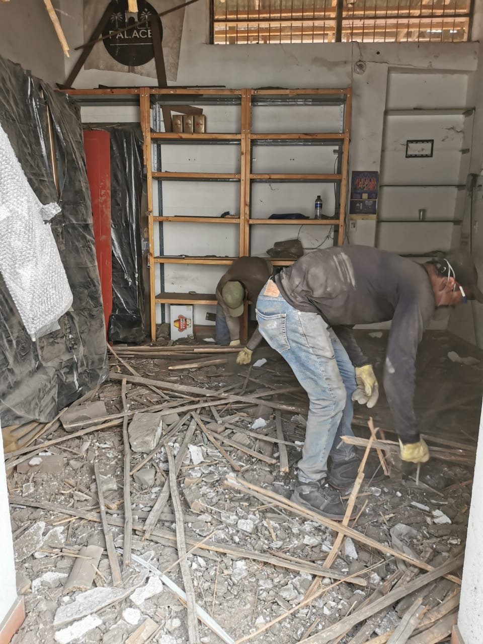 WhatsApp Image 2026-02-22 at 4.58.49 PM