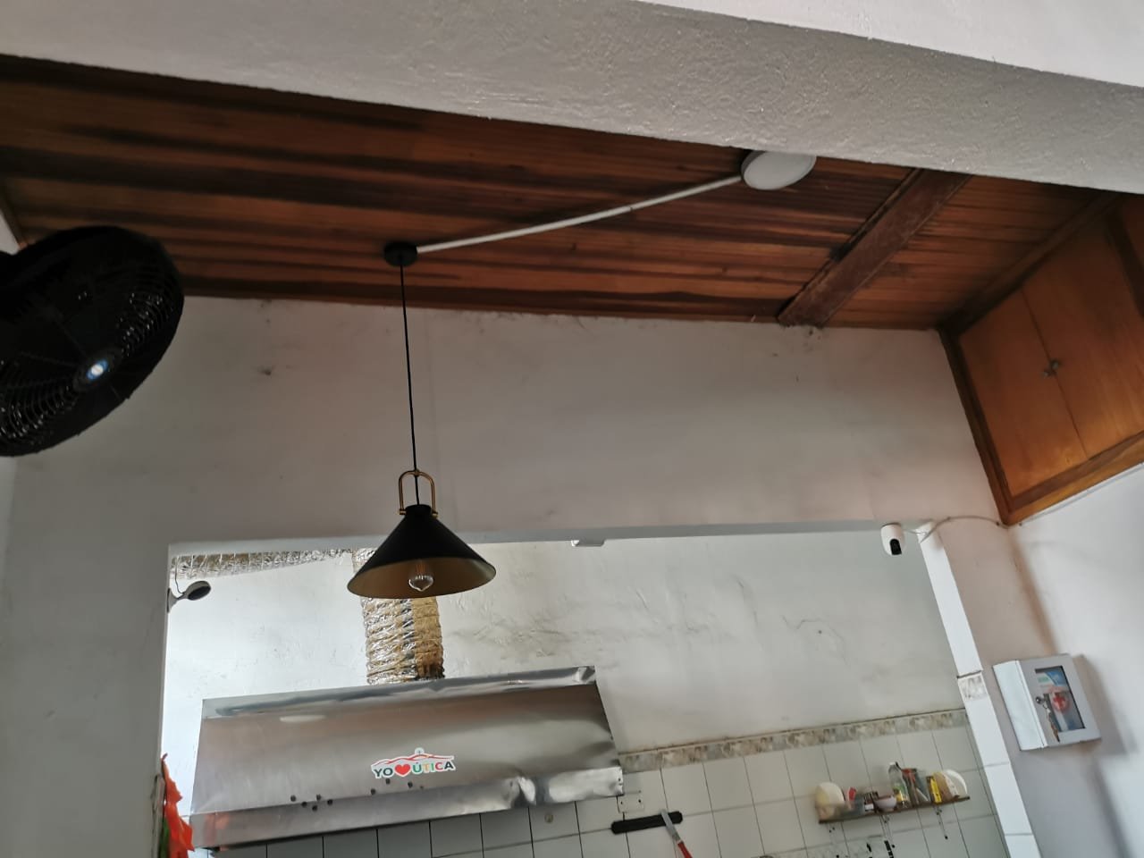 WhatsApp Image 2026-02-22 at 4.58.51 PM