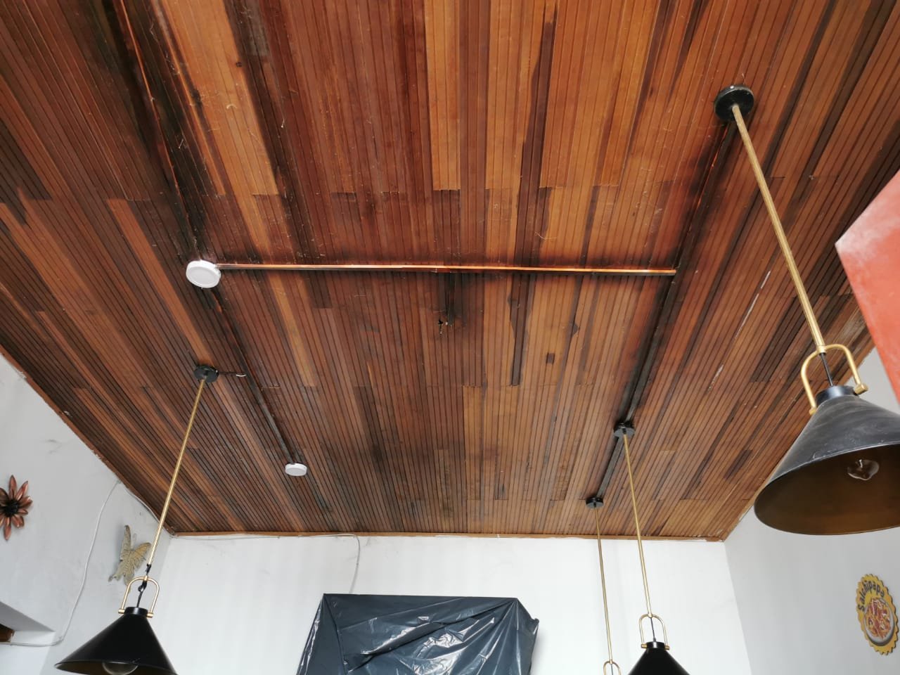 WhatsApp Image 2026-02-22 at 4.59.28 PM (1)