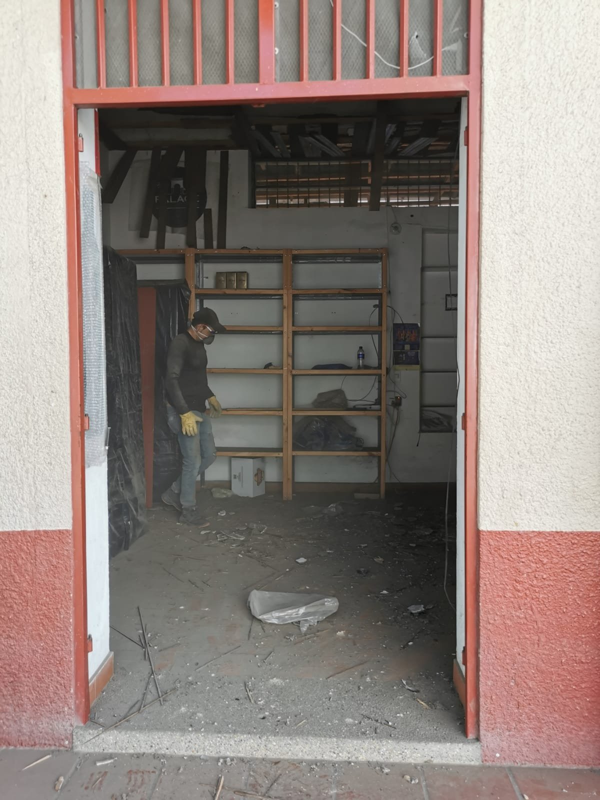 WhatsApp Image 2026-02-22 at 4.59.29 PM (1)