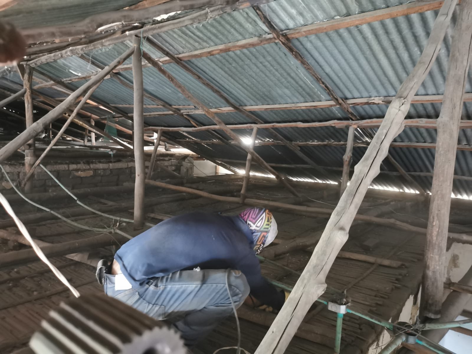 WhatsApp Image 2026-02-22 at 4.59.30 PM (2)