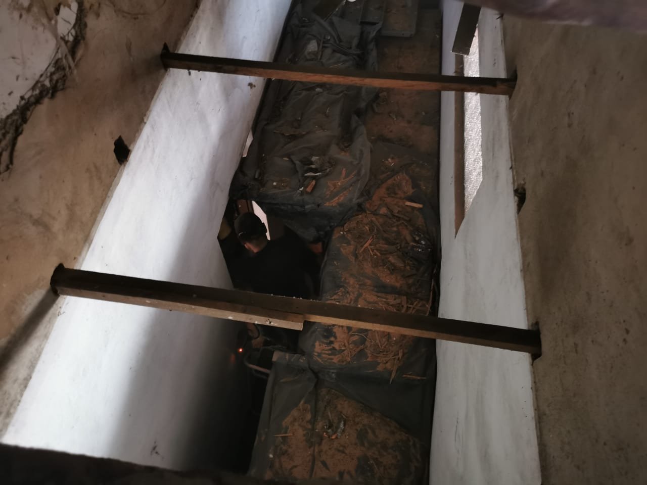 WhatsApp Image 2026-02-22 at 4.59.30 PM (3)