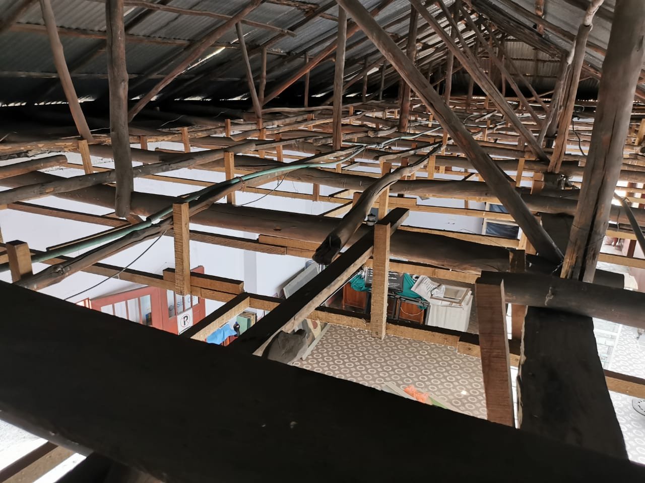 WhatsApp Image 2026-02-22 at 4.59.30 PM (4)