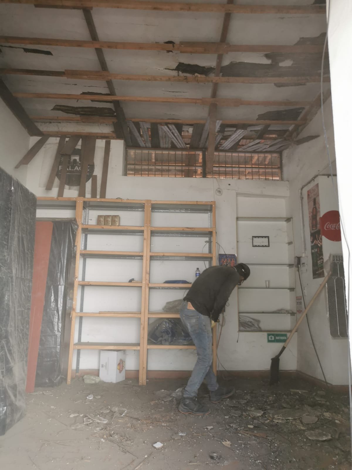 WhatsApp Image 2026-02-22 at 4.59.30 PM