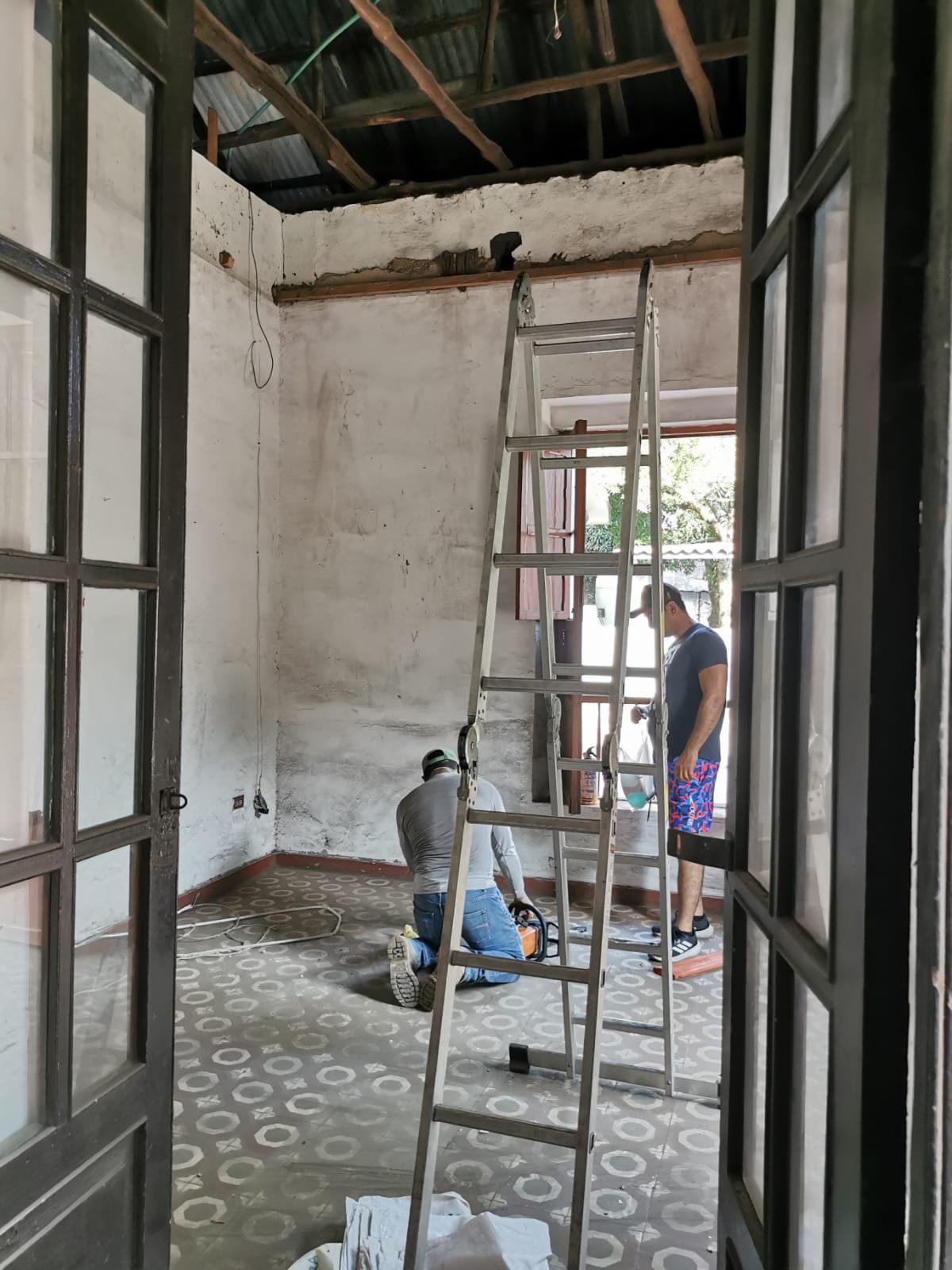 WhatsApp Image 2026-02-22 at 4.59.32 PM (3)