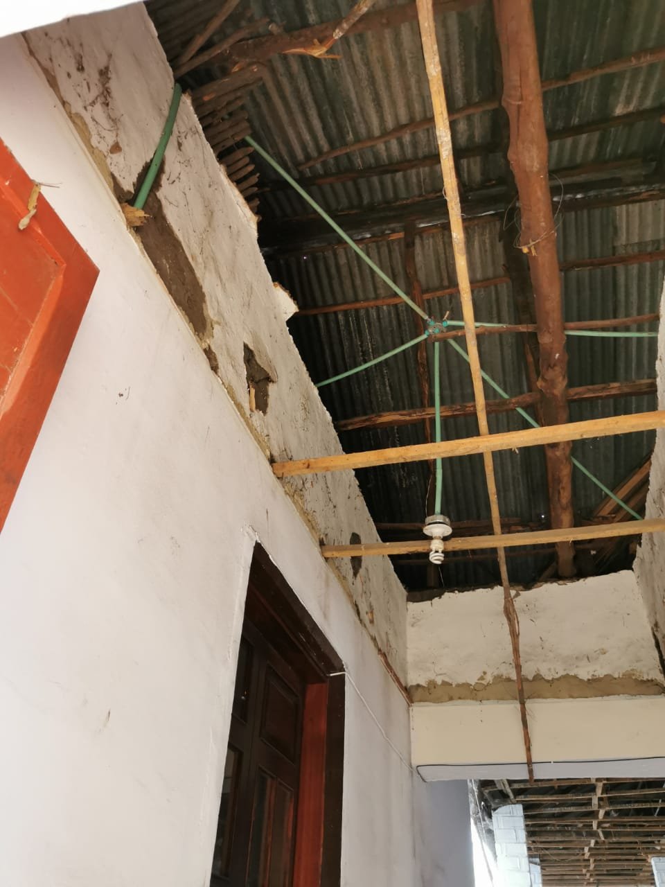 WhatsApp Image 2026-02-22 at 4.59.32 PM (4)