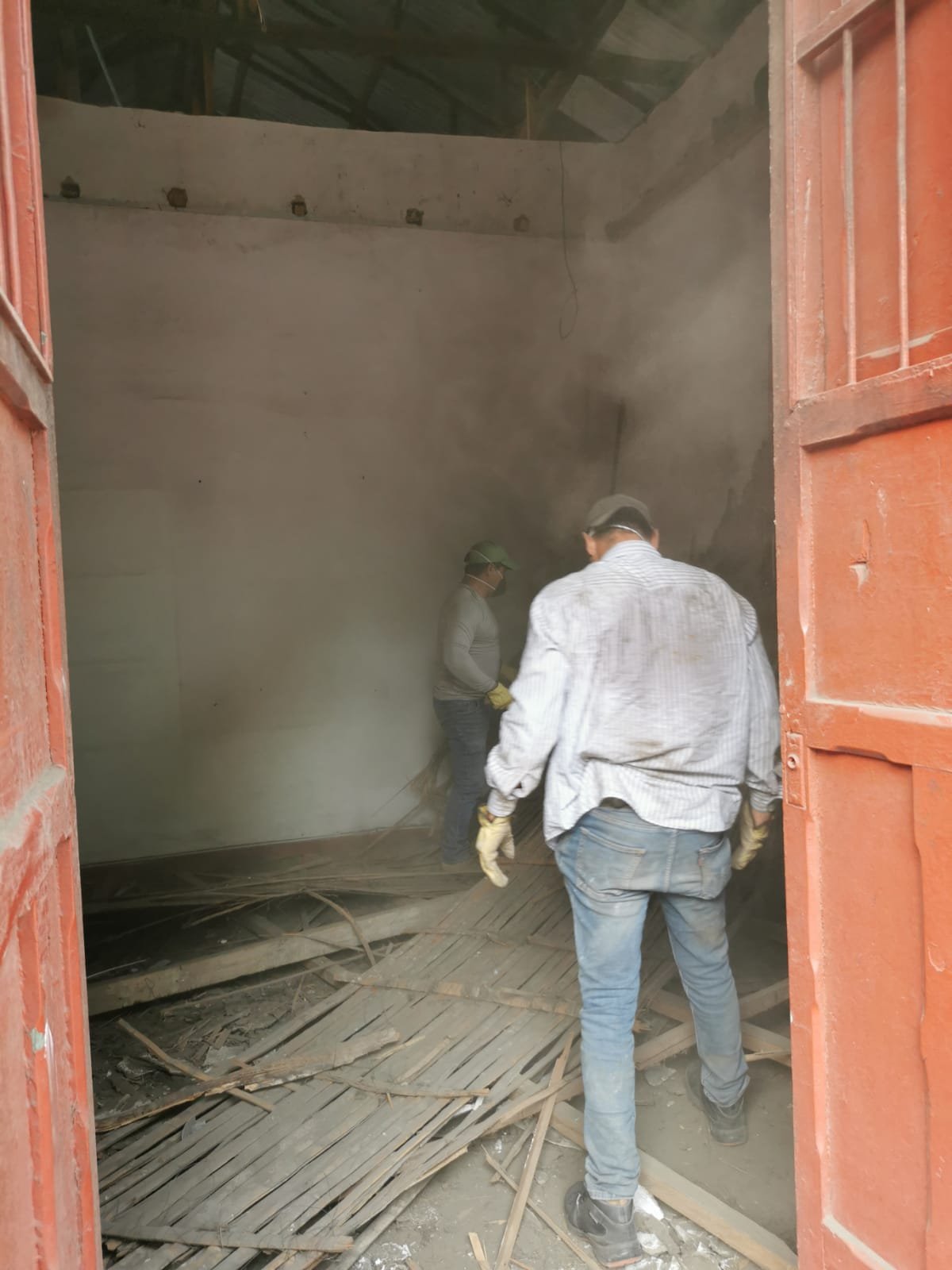 WhatsApp Image 2026-02-22 at 4.59.32 PM (5)