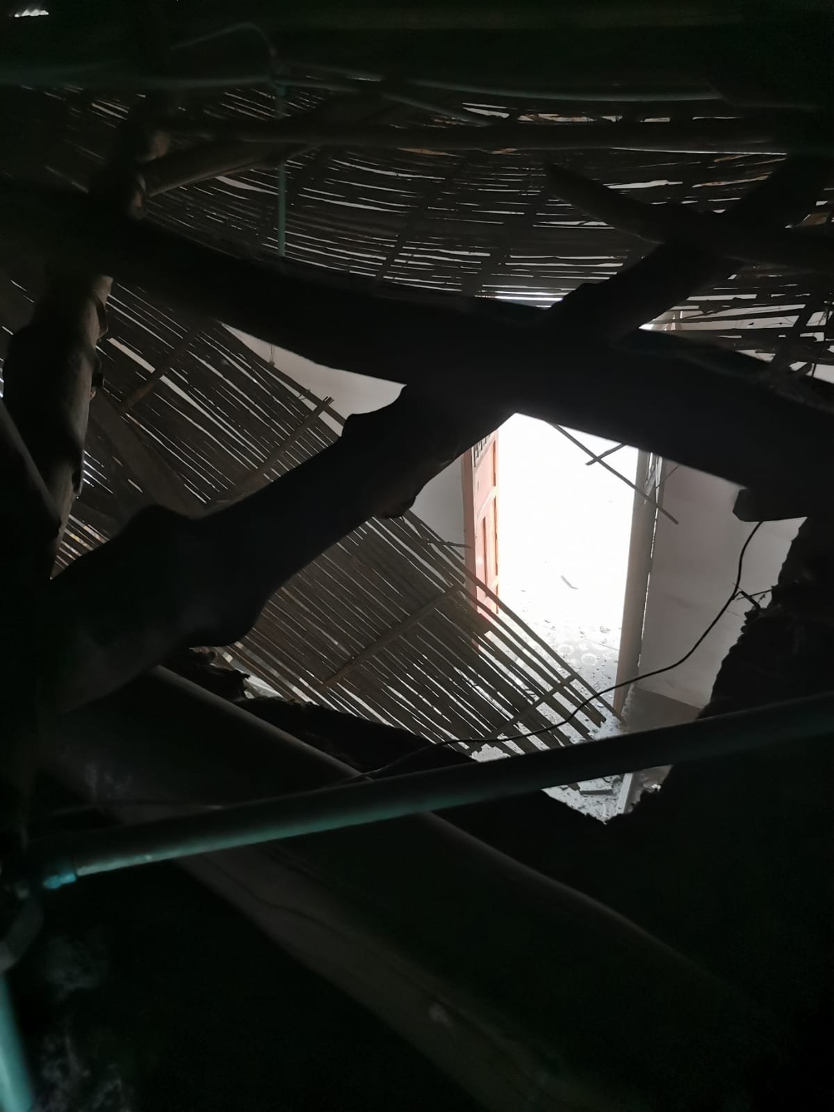 WhatsApp Image 2026-02-22 at 4.59.33 PM (2)