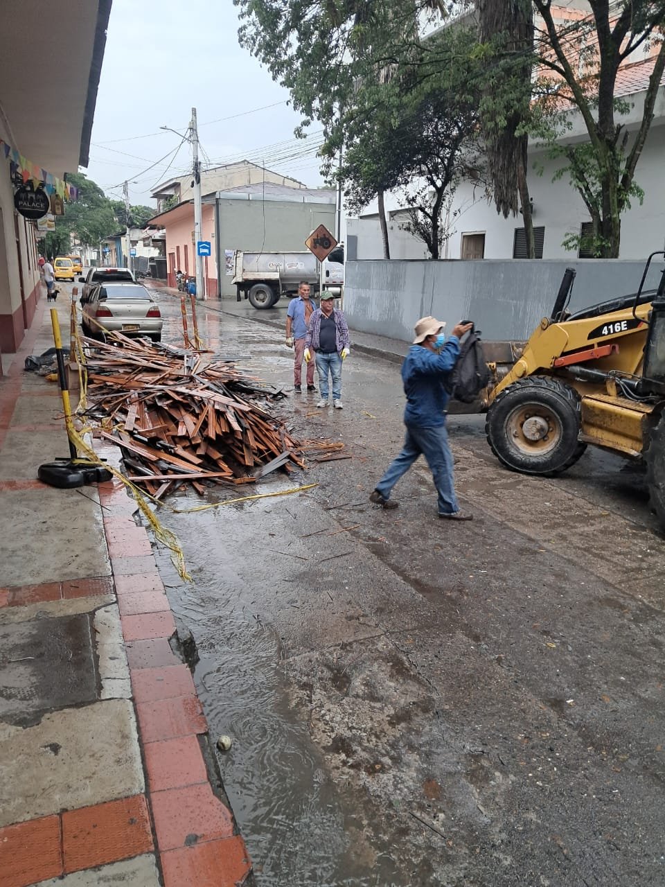 WhatsApp Image 2026-02-22 at 4.59.34 PM (3)