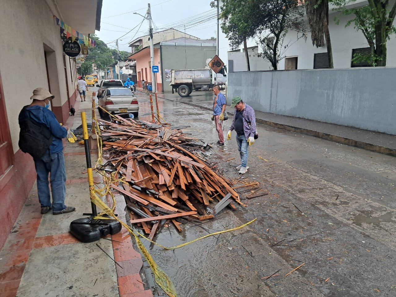 WhatsApp Image 2026-02-22 at 4.59.35 PM (1)