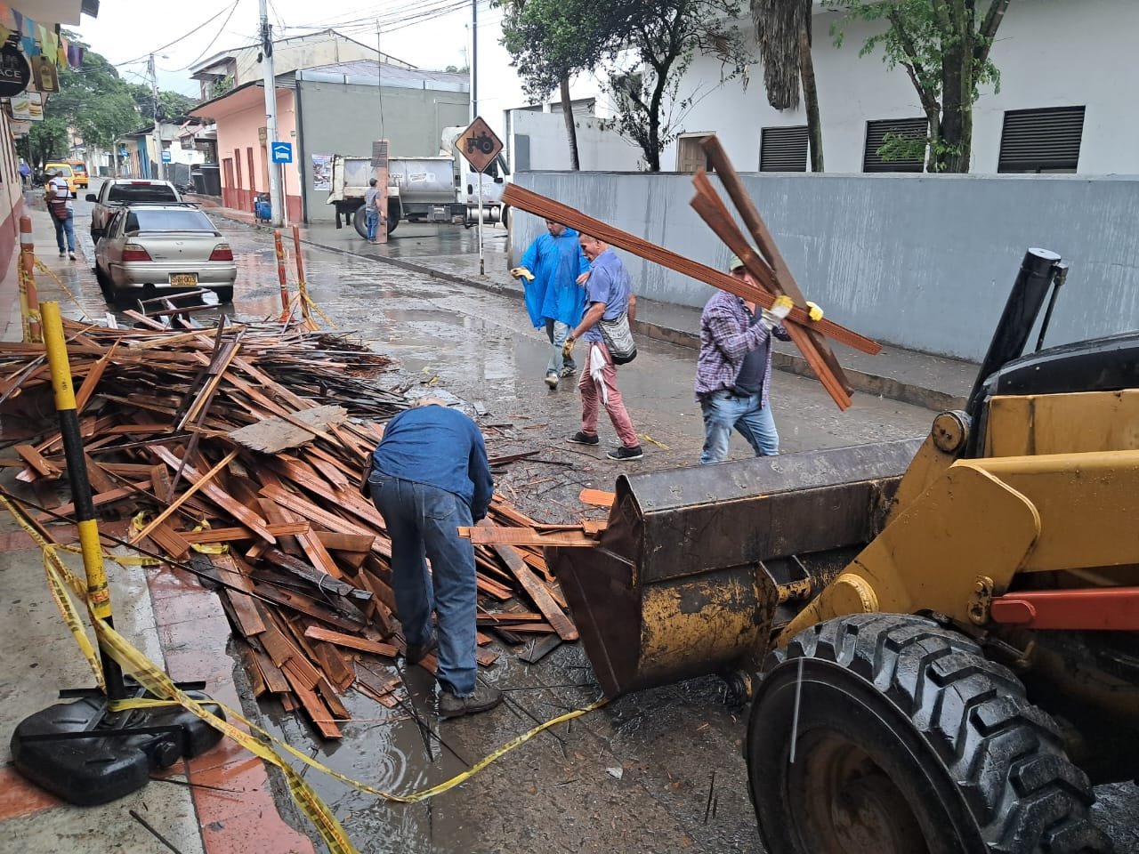 WhatsApp Image 2026-02-22 at 4.59.35 PM (2)