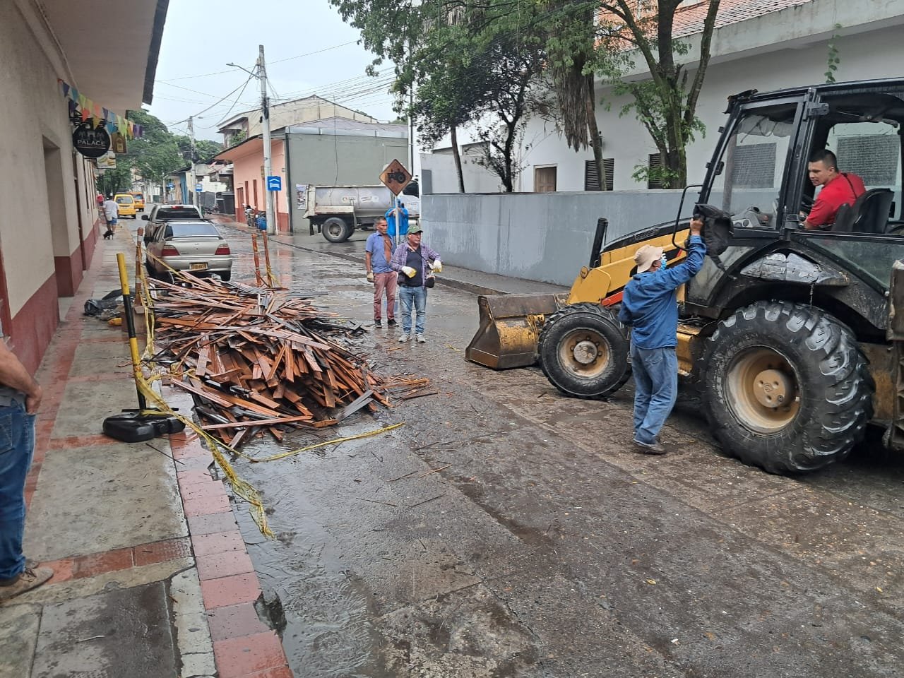 WhatsApp Image 2026-02-22 at 4.59.35 PM