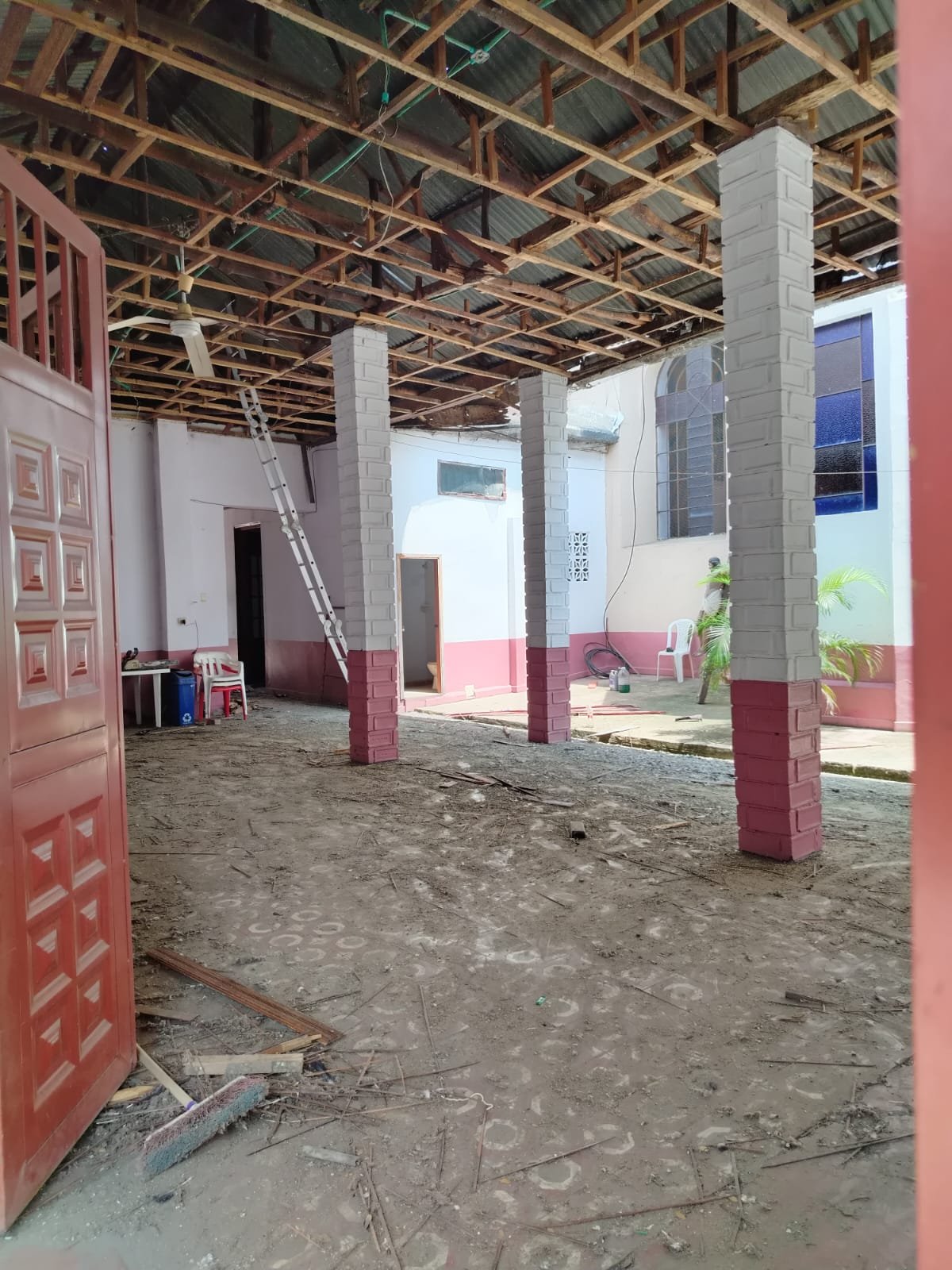 WhatsApp Image 2026-02-22 at 4.59.36 PM (4)