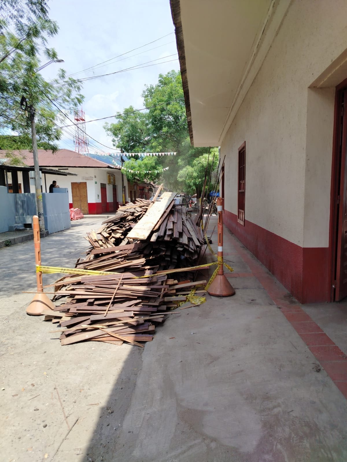 WhatsApp Image 2026-02-22 at 4.59.37 PM