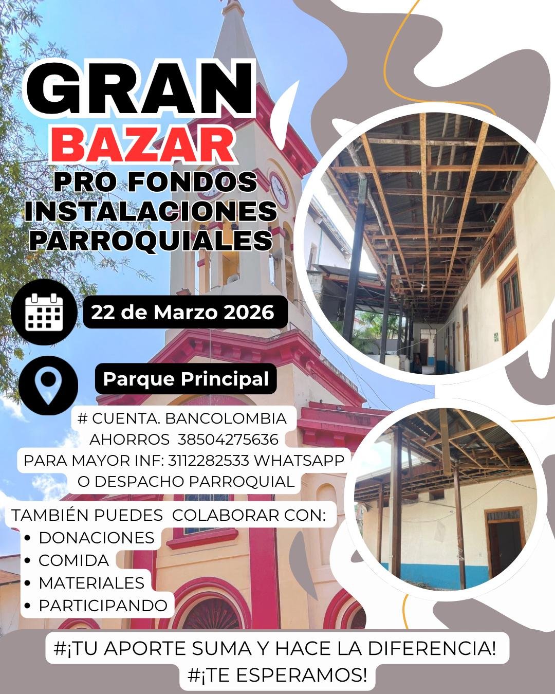 WhatsApp Image 2026-02-26 at 1.59.44 PM