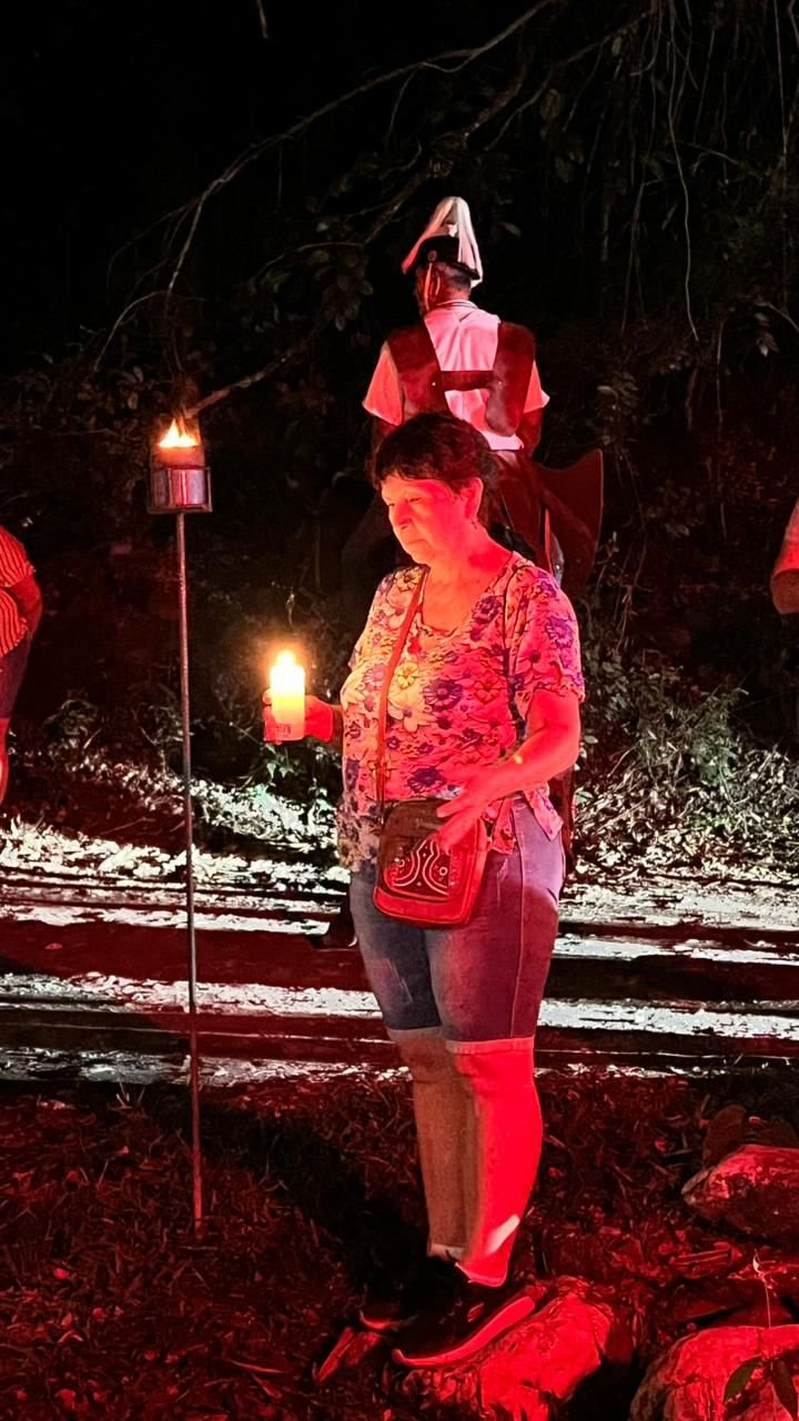 WhatsApp Image 2026-04-04 at 3.47.34 PM (1)