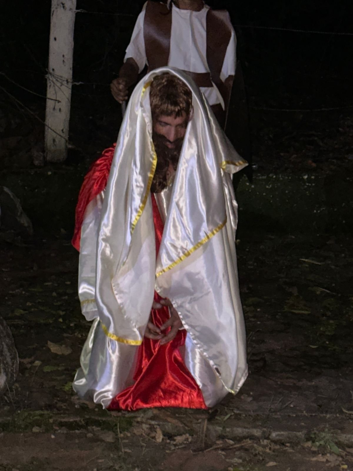 WhatsApp Image 2026-04-04 at 3.47.34 PM (3)