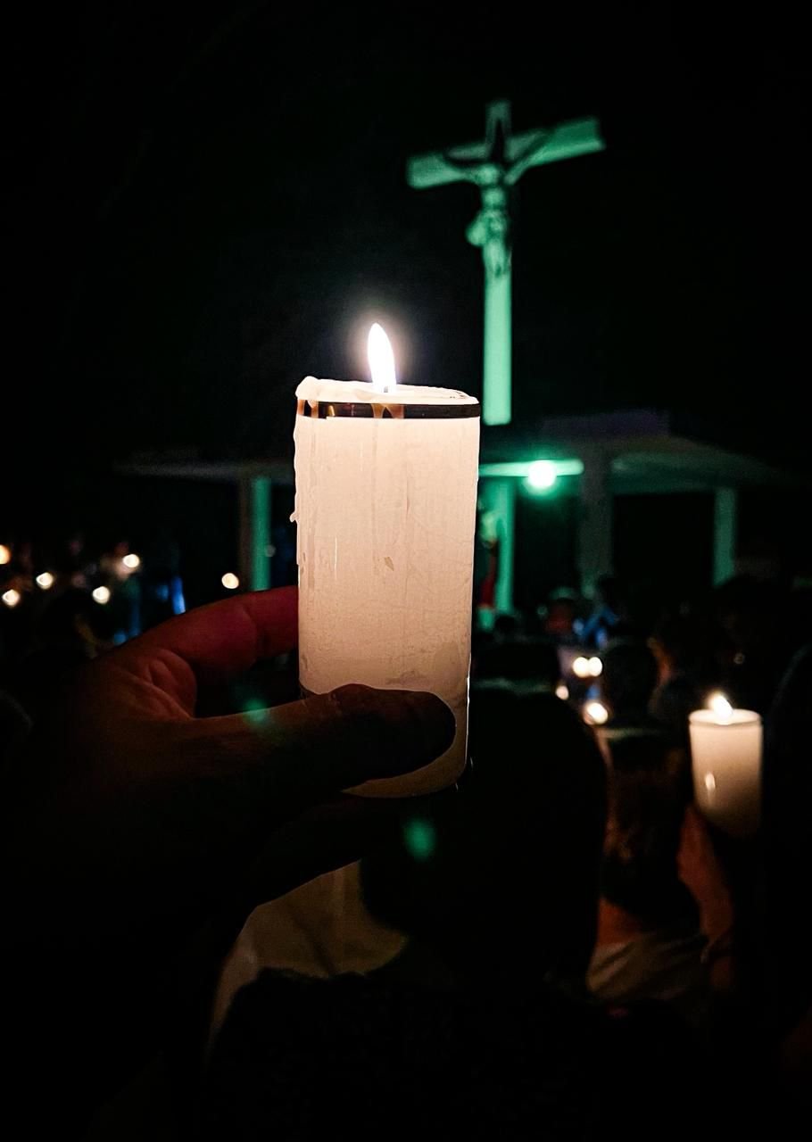 WhatsApp Image 2026-04-04 at 3.47.34 PM