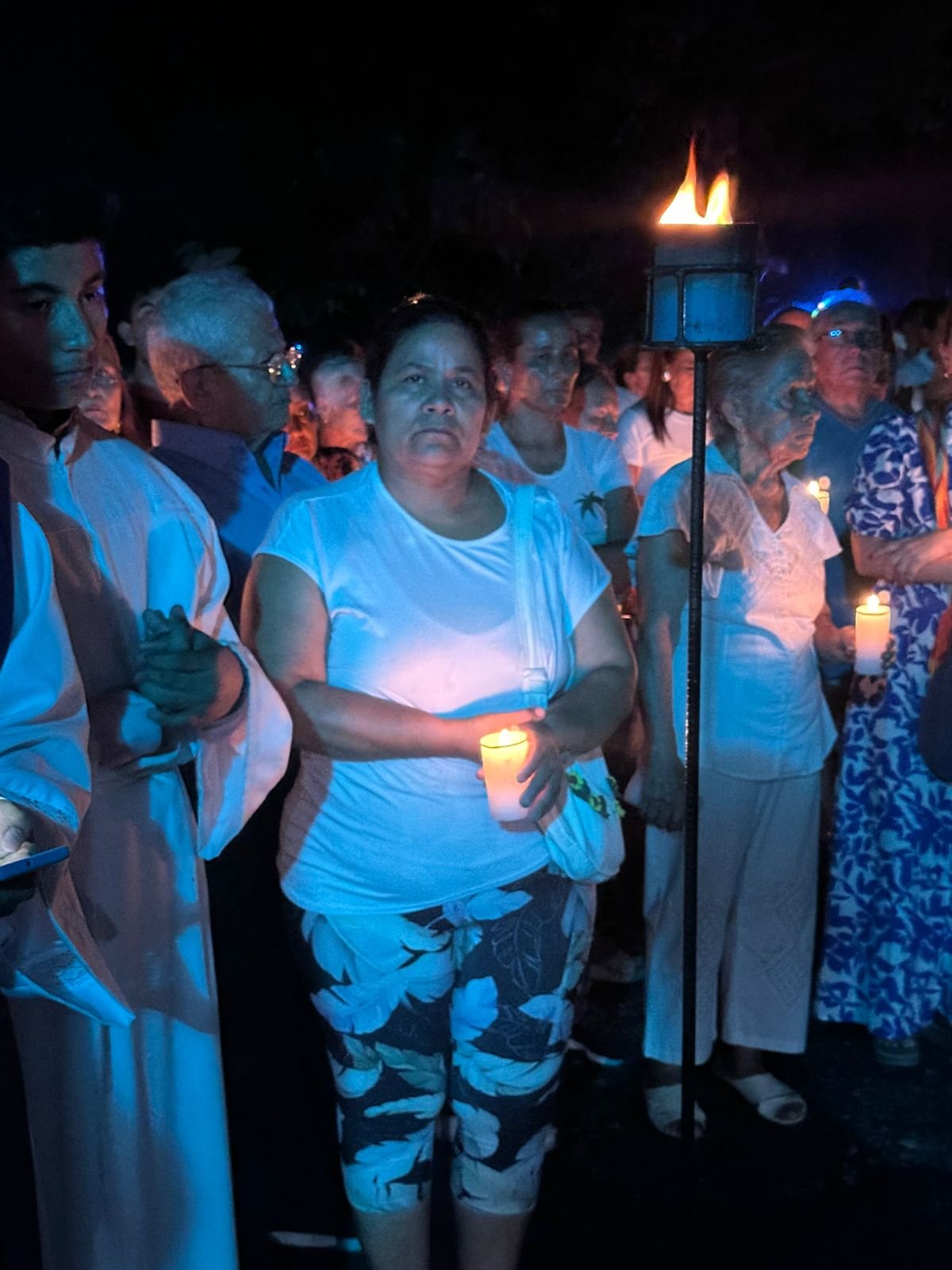 WhatsApp Image 2026-04-04 at 3.47.35 PM (5)