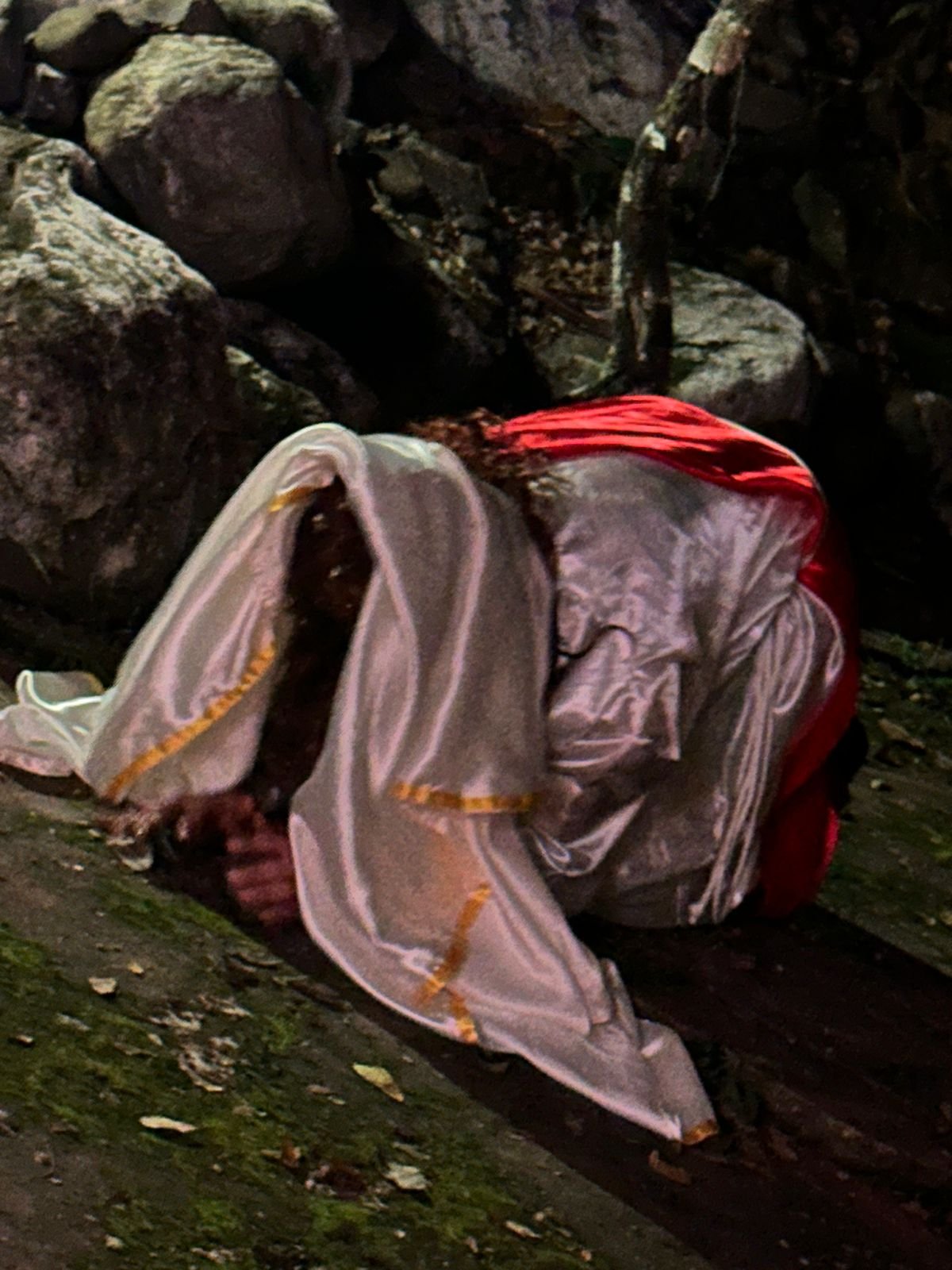 WhatsApp Image 2026-04-04 at 3.47.35 PM (6)