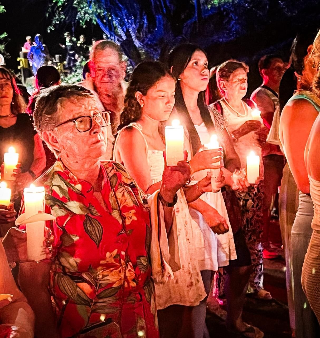 WhatsApp Image 2026-04-04 at 3.47.35 PM (7)