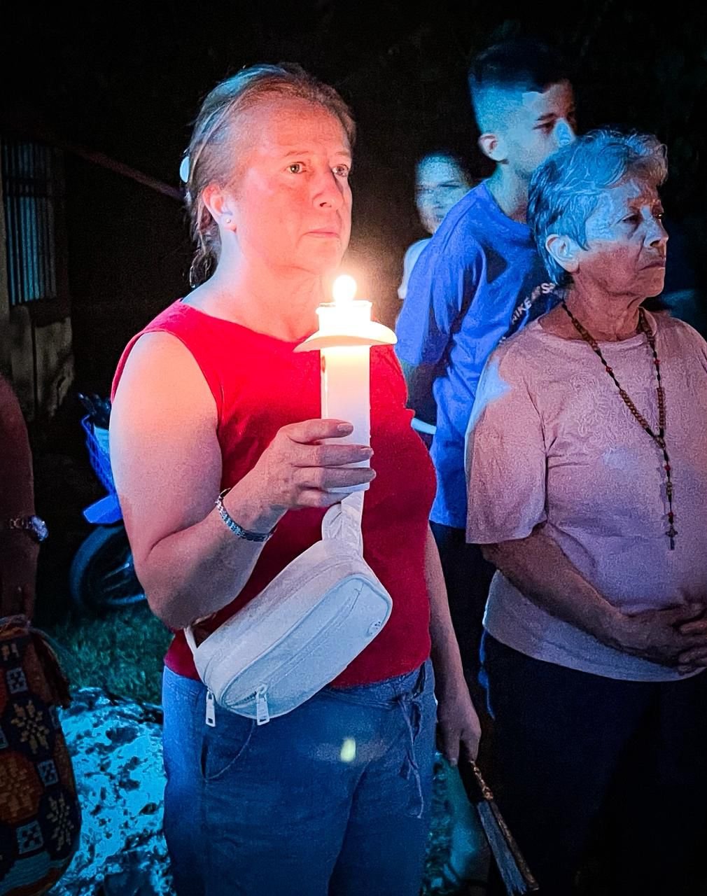 WhatsApp Image 2026-04-04 at 3.47.35 PM