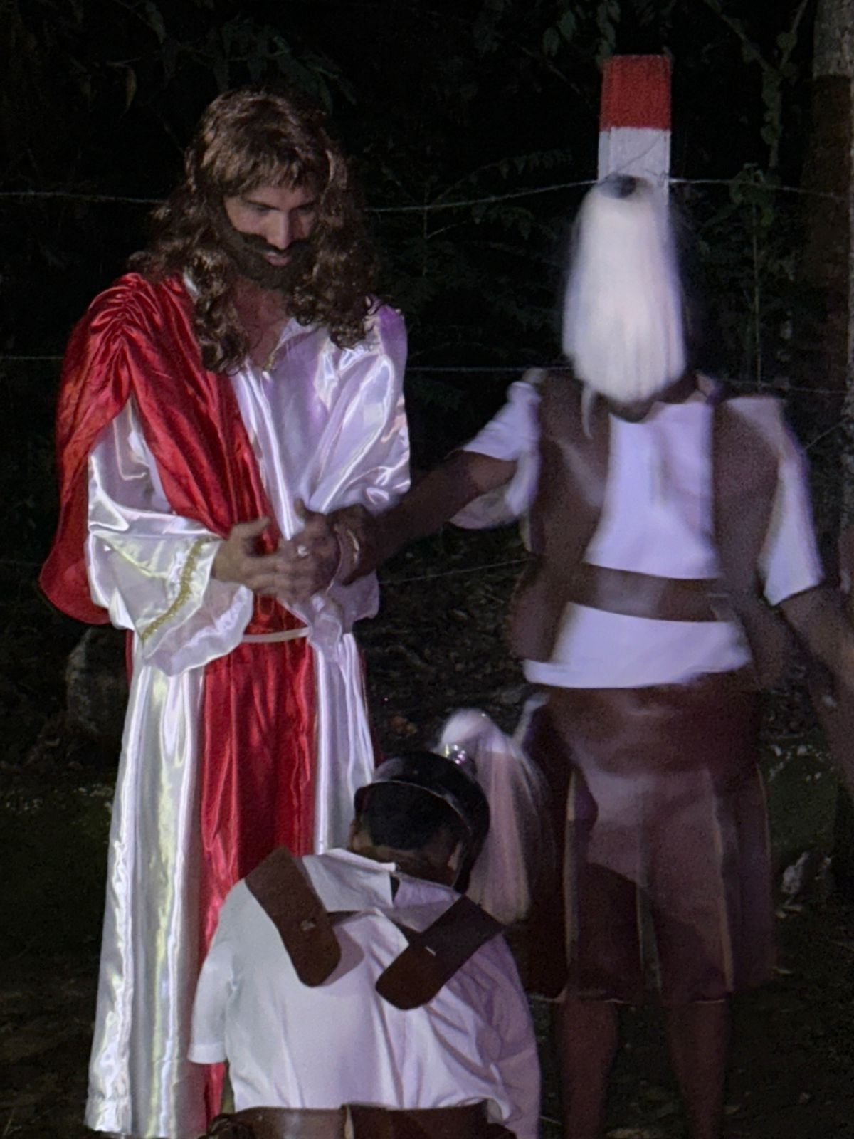 WhatsApp Image 2026-04-04 at 3.47.36 PM (1)