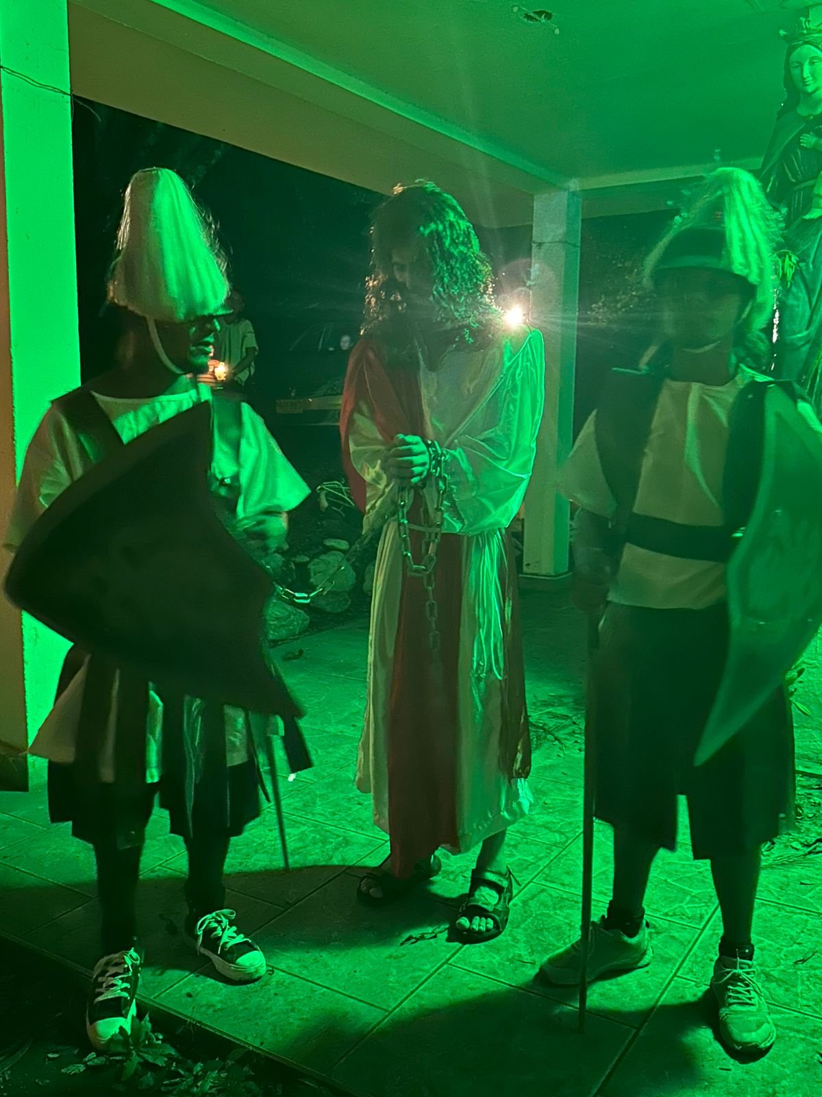 WhatsApp Image 2026-04-04 at 3.47.36 PM (4)