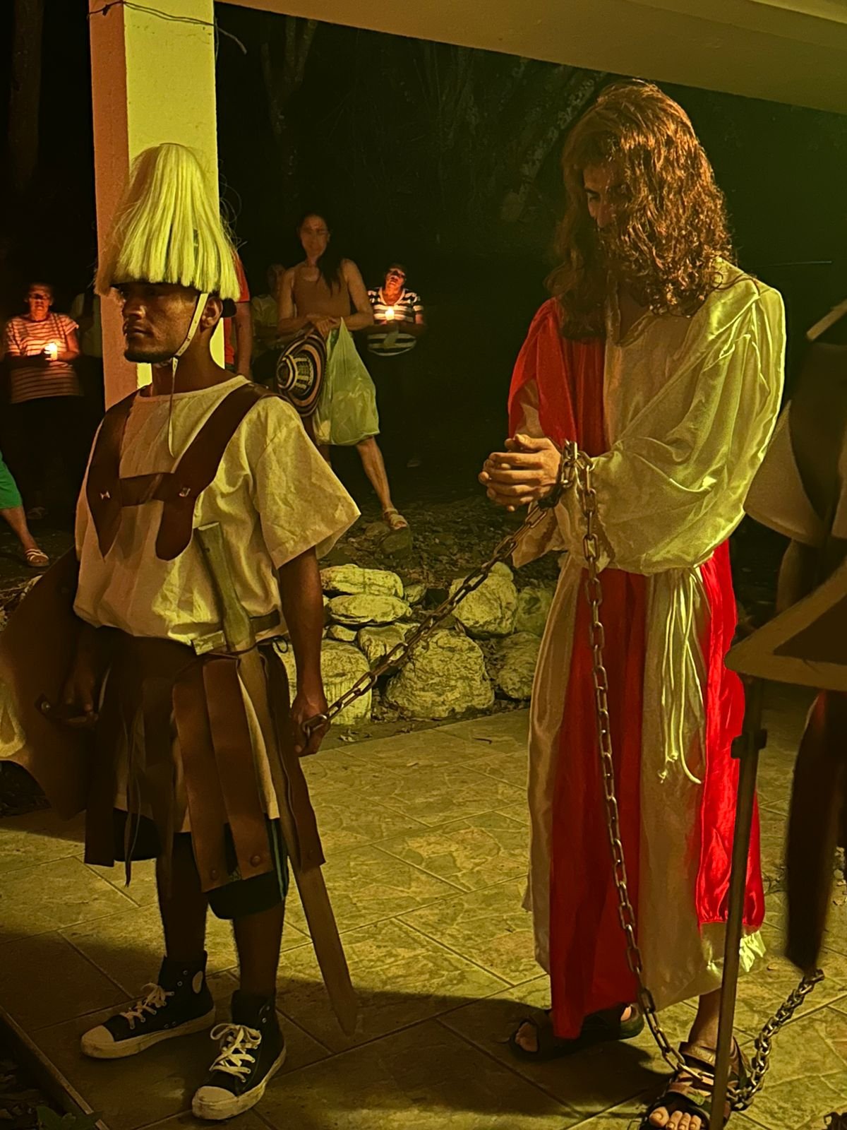 WhatsApp Image 2026-04-04 at 3.47.37 PM (2)