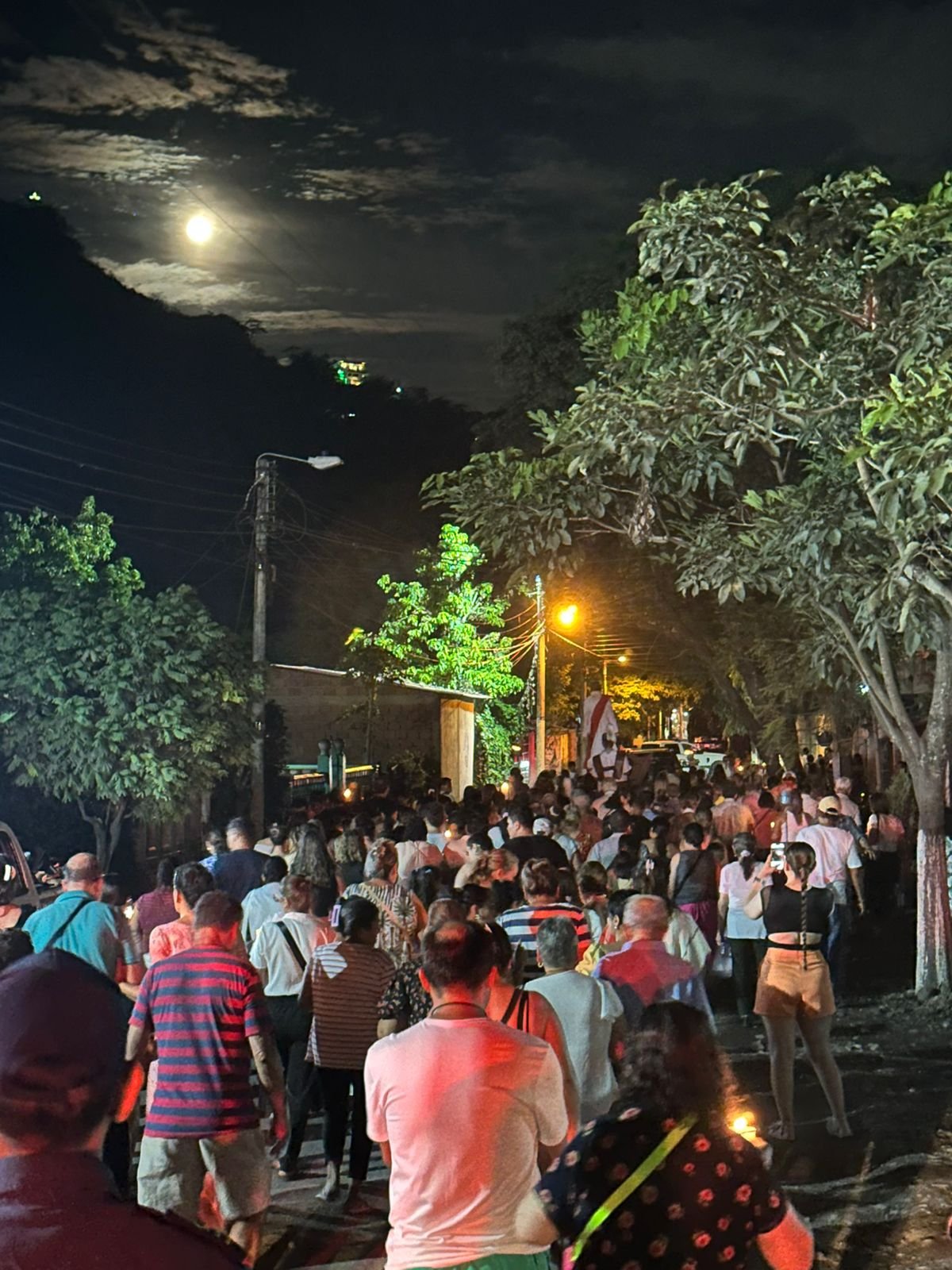 WhatsApp Image 2026-04-04 at 3.47.37 PM (3)