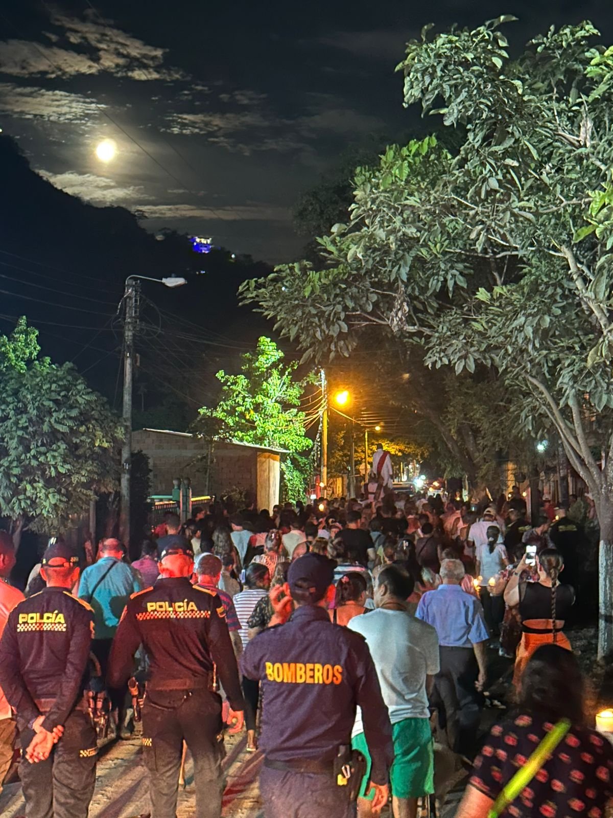 WhatsApp Image 2026-04-04 at 3.47.37 PM (5)