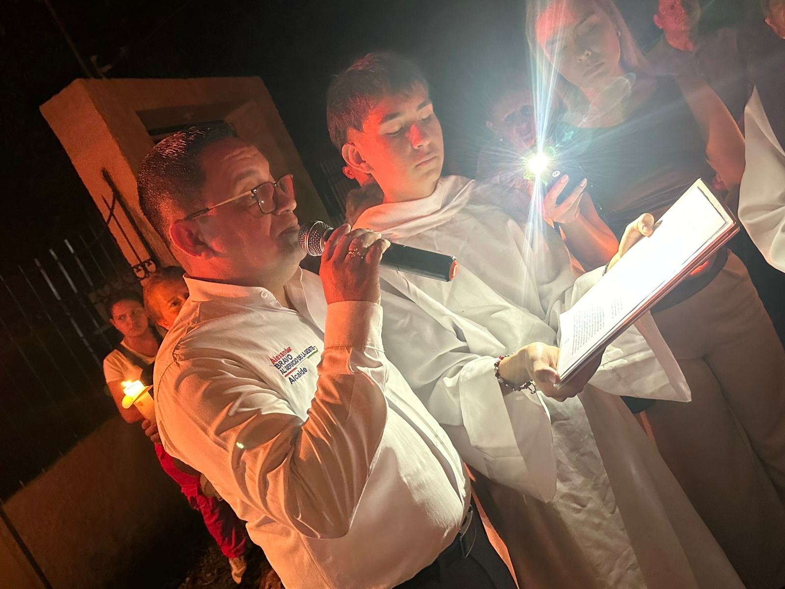 WhatsApp Image 2026-04-04 at 3.47.34 PM (4)