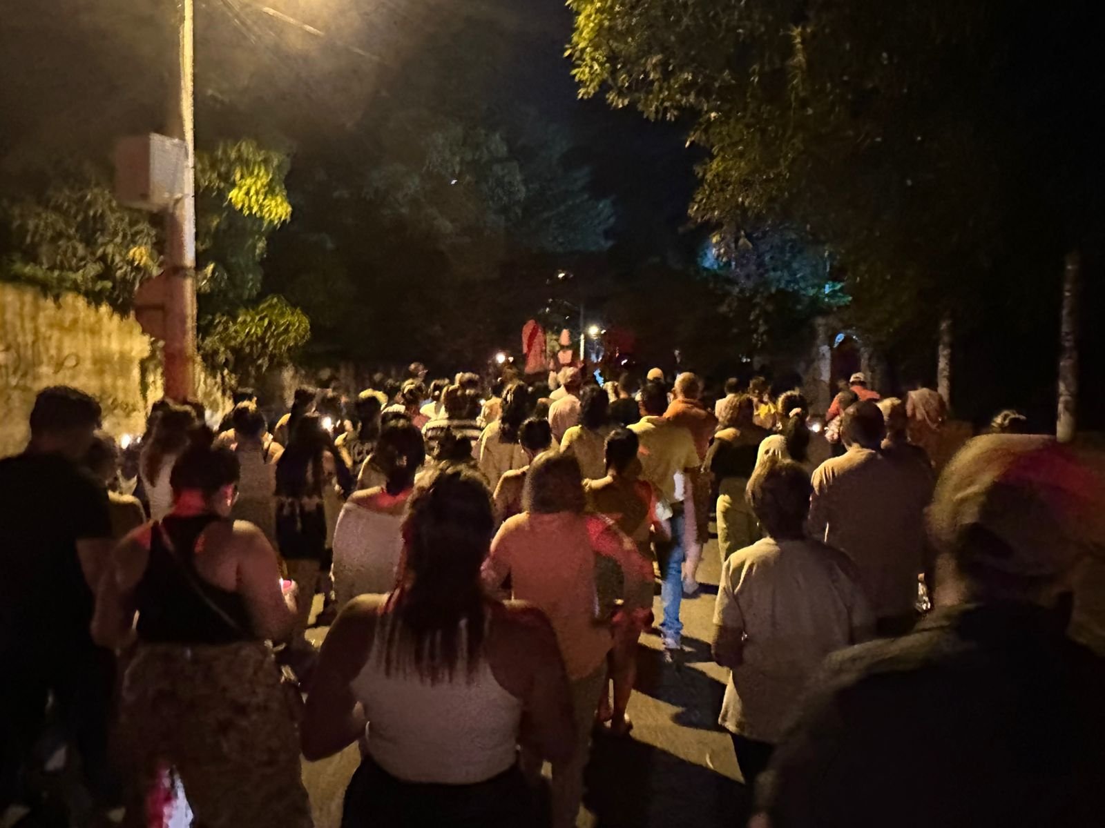 WhatsApp Image 2026-04-04 at 3.47.35 PM (1)