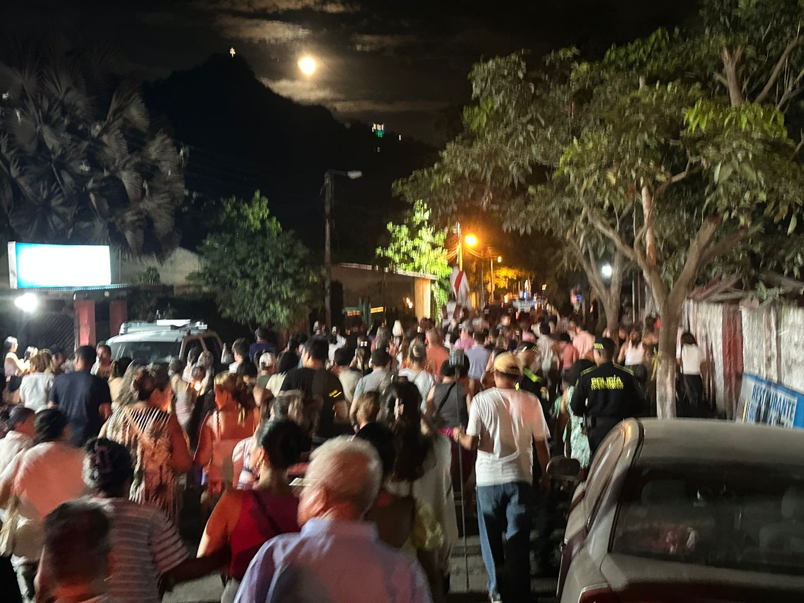 WhatsApp Image 2026-04-04 at 3.47.35 PM (3)