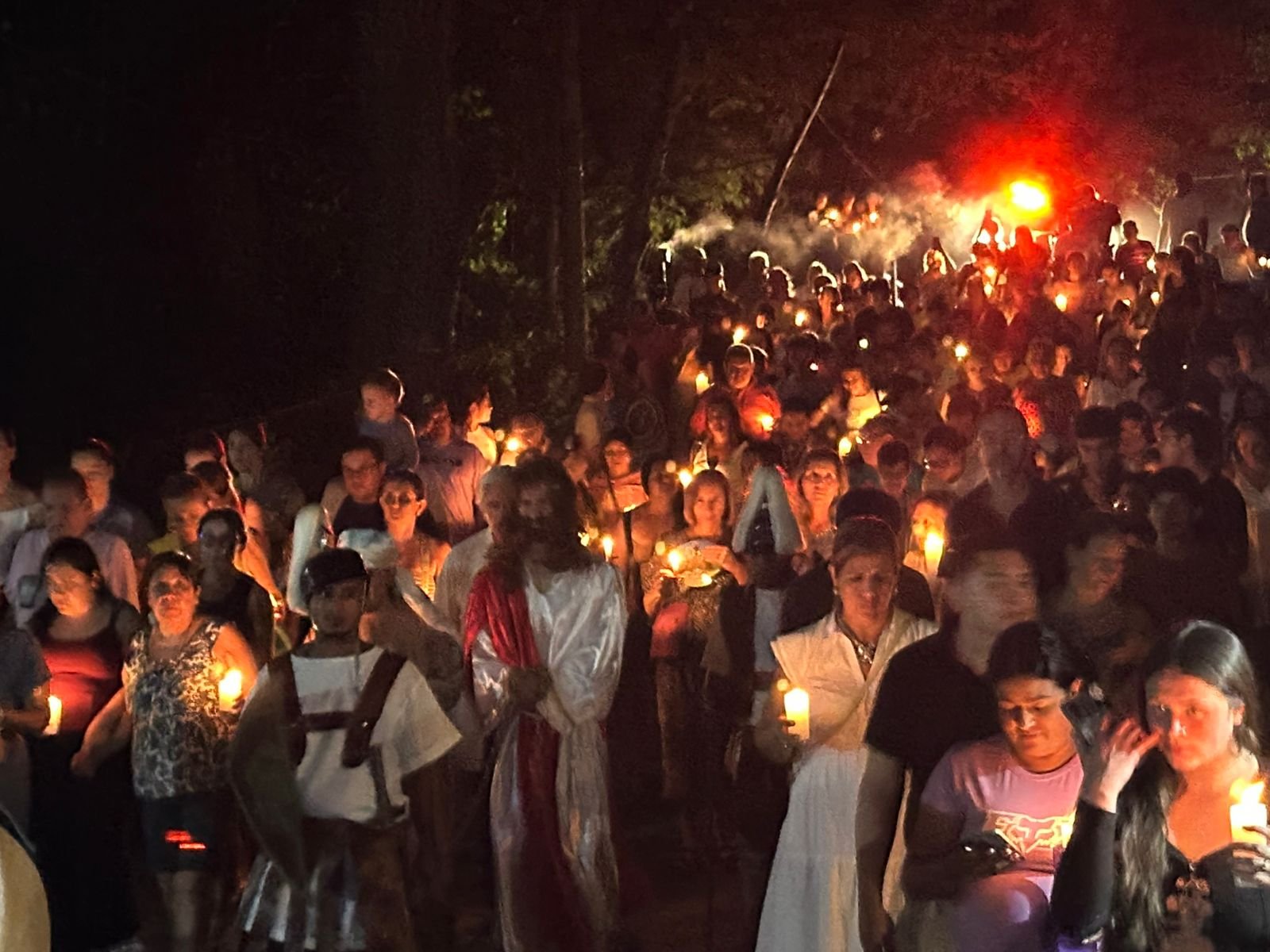 WhatsApp Image 2026-04-04 at 3.47.35 PM (4)