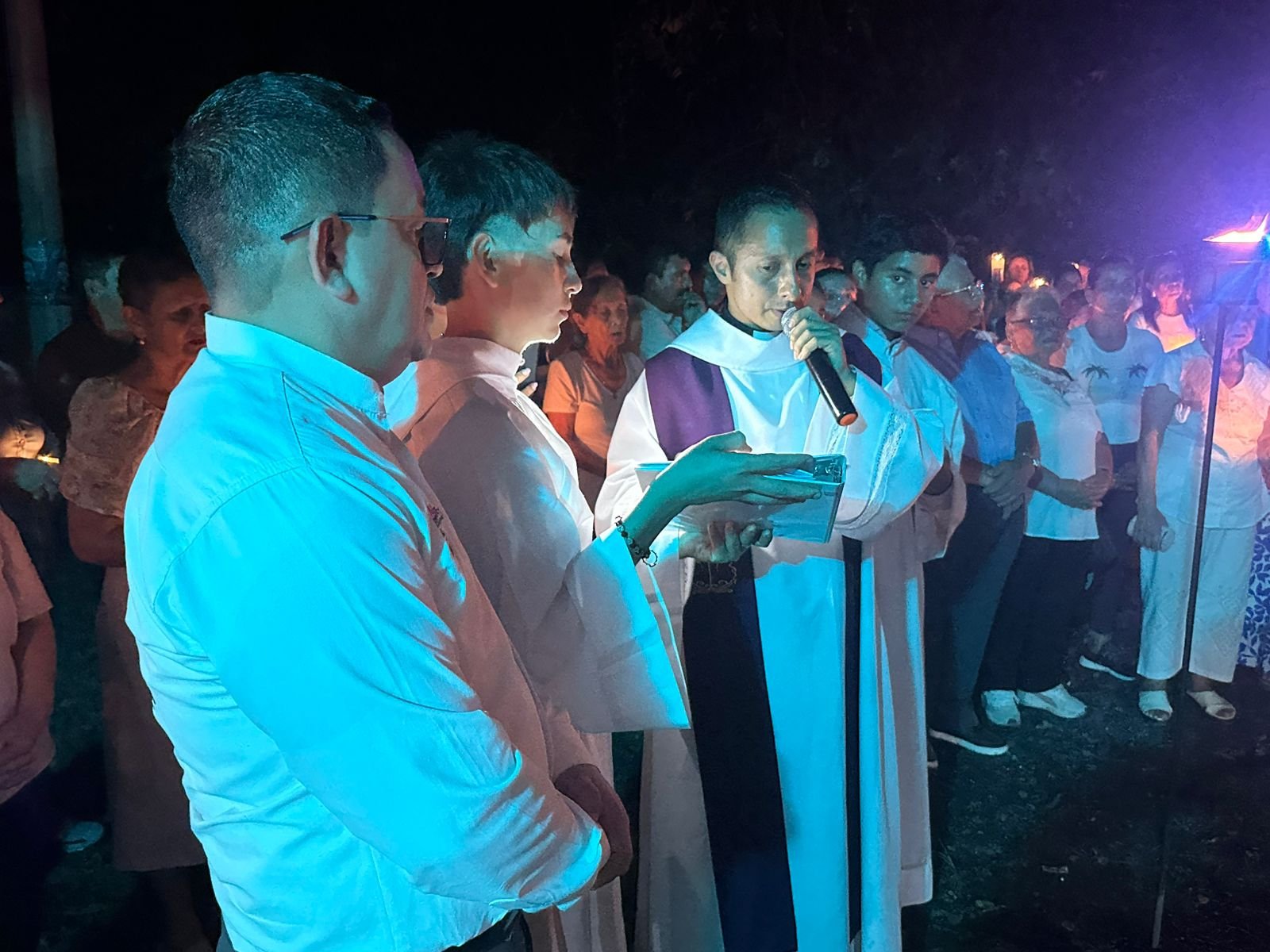 WhatsApp Image 2026-04-04 at 3.47.36 PM (3)