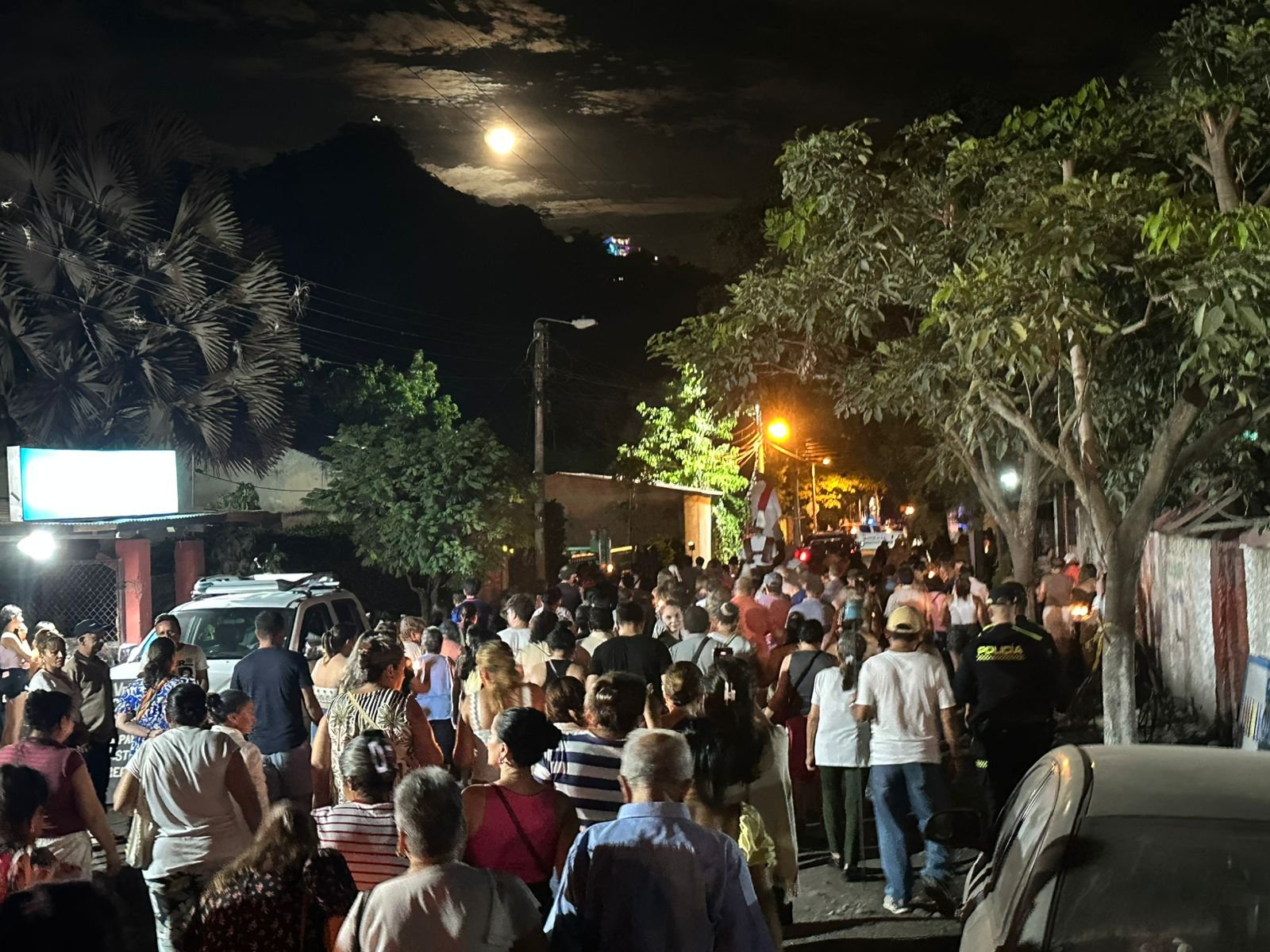 WhatsApp Image 2026-04-04 at 3.47.36 PM (5)