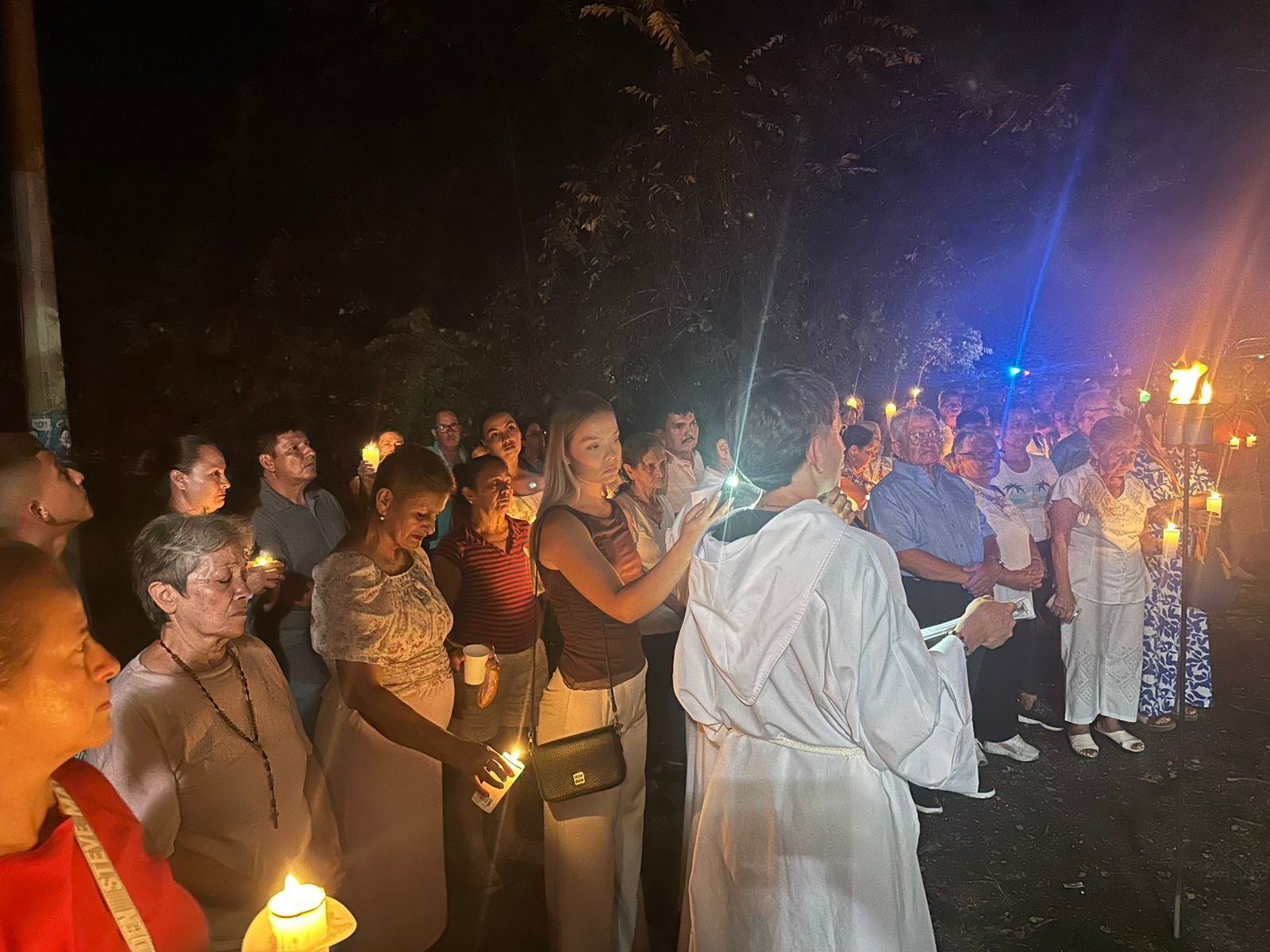 WhatsApp Image 2026-04-04 at 3.47.36 PM (6)