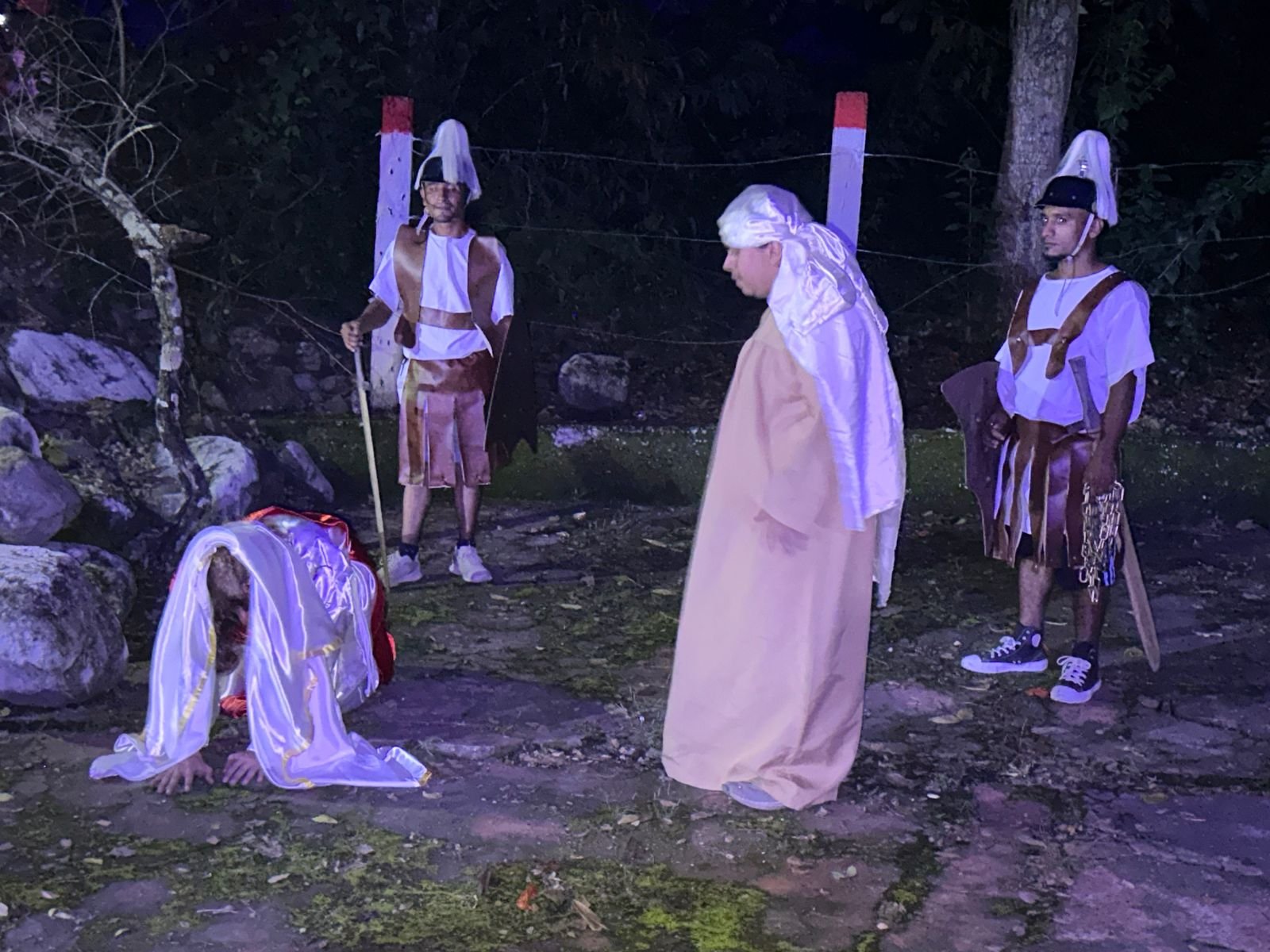 WhatsApp Image 2026-04-04 at 3.47.36 PM