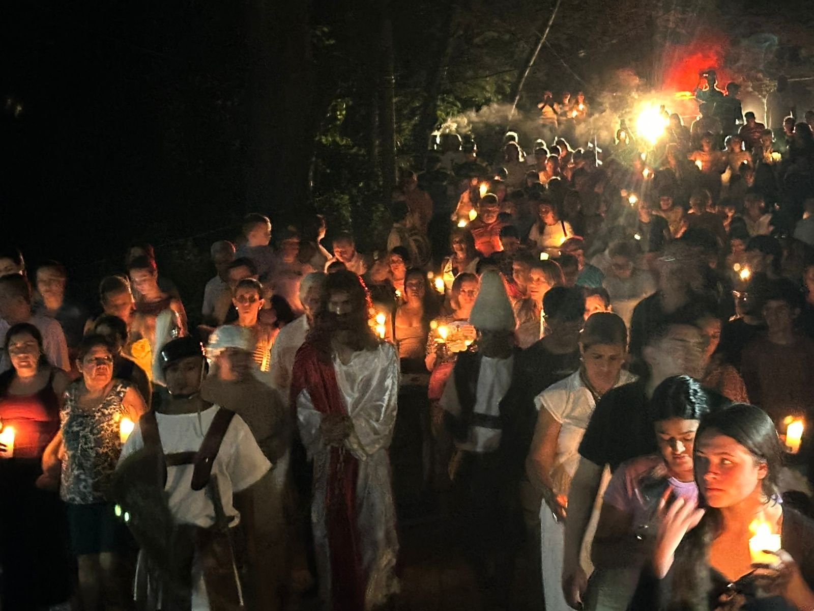 WhatsApp Image 2026-04-04 at 3.47.37 PM (1)