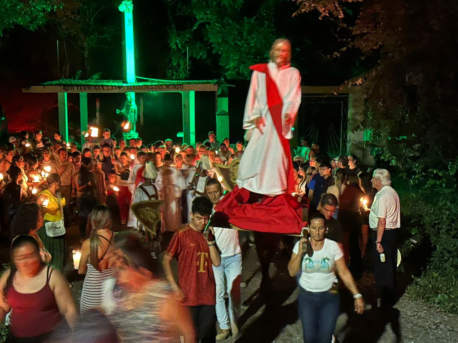 WhatsApp Image 2026-04-04 at 3.47.37 PM (4)