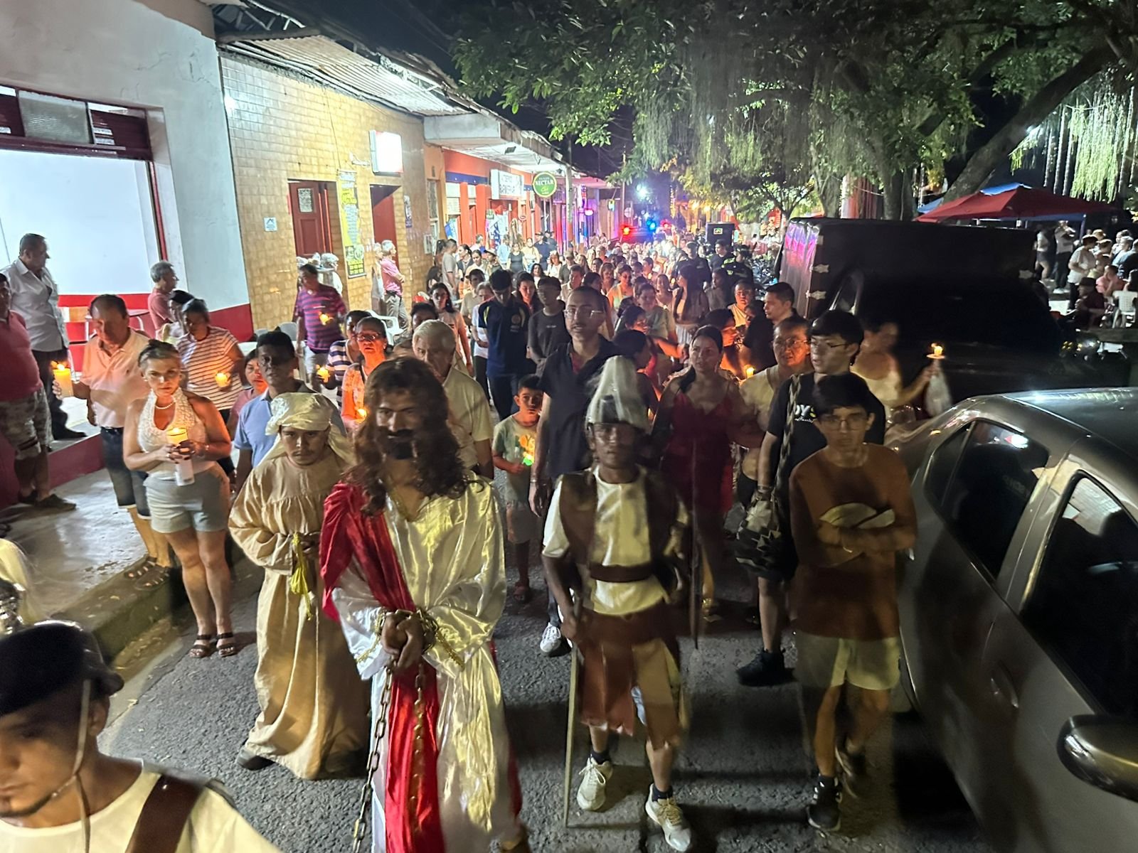 WhatsApp Image 2026-04-04 at 3.47.37 PM (6)