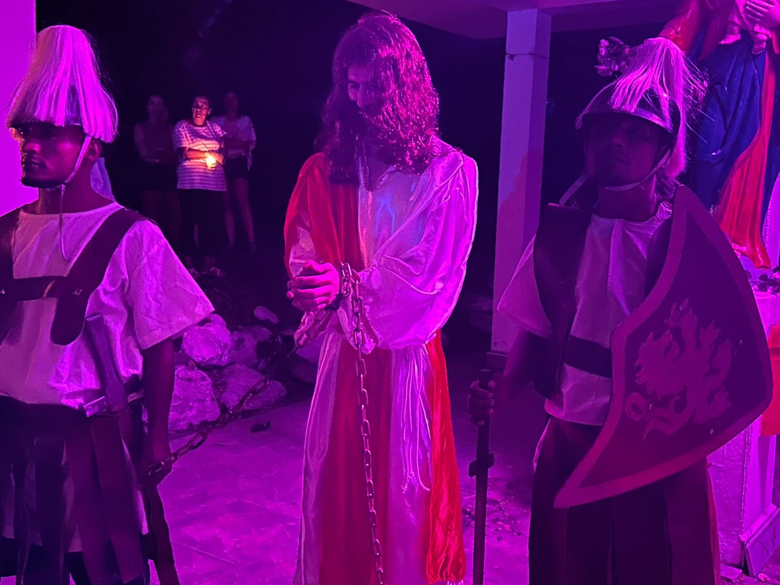 WhatsApp Image 2026-04-04 at 3.47.37 PM