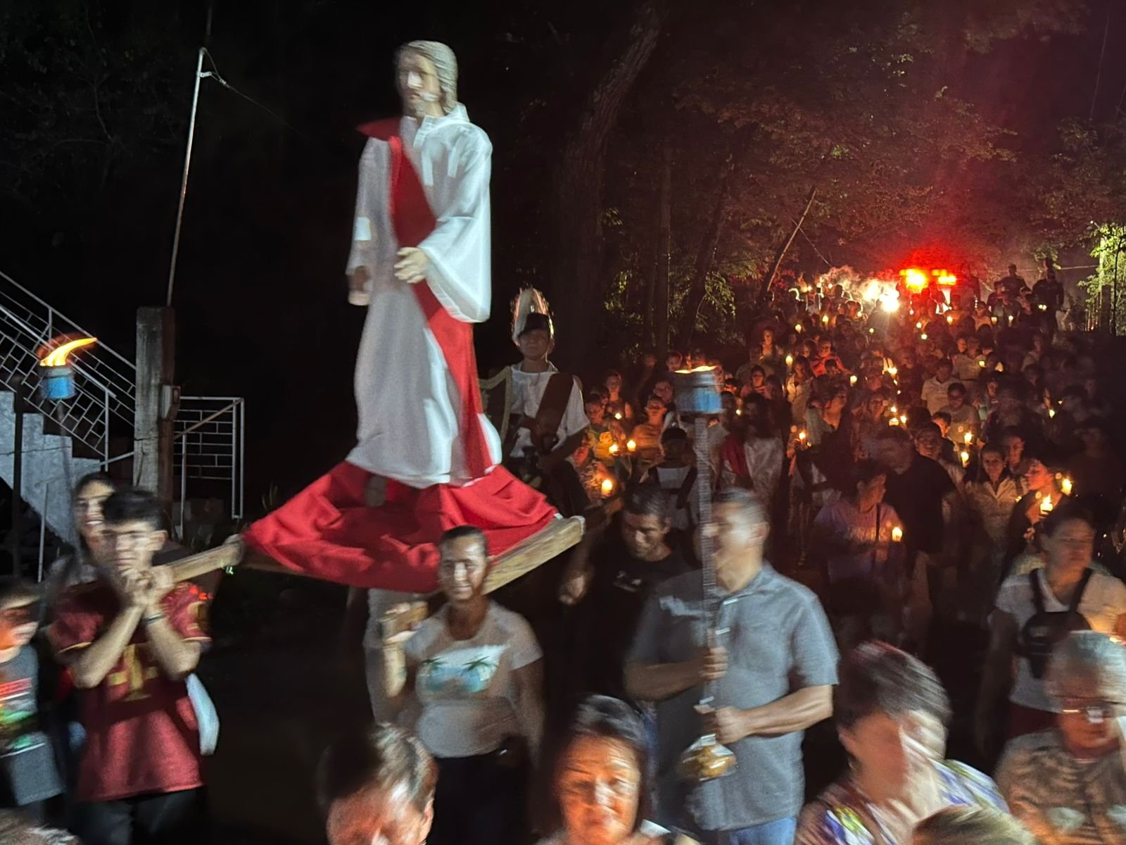 WhatsApp Image 2026-04-04 at 3.47.38 PM (1)