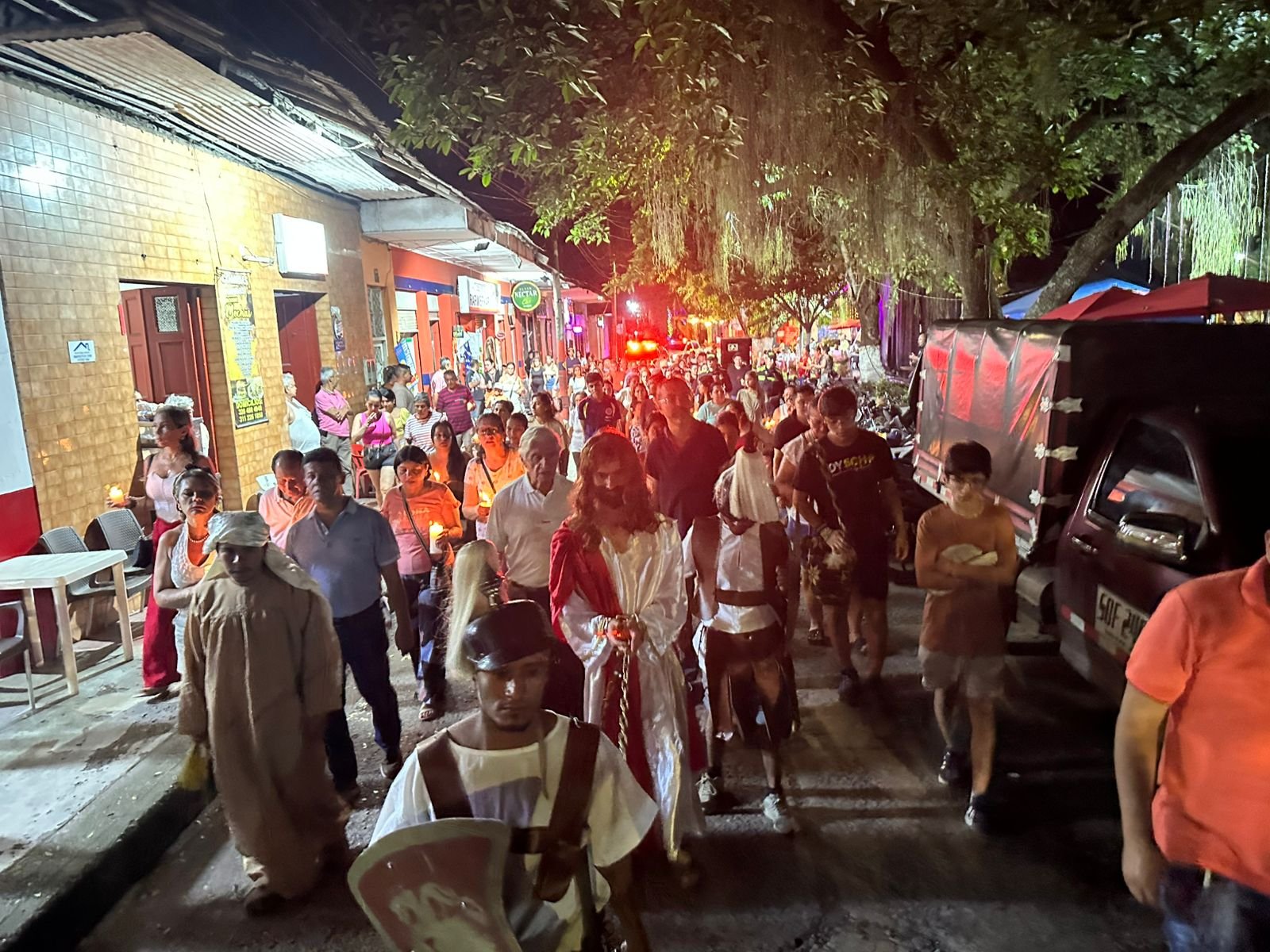 WhatsApp Image 2026-04-04 at 3.47.38 PM (2)