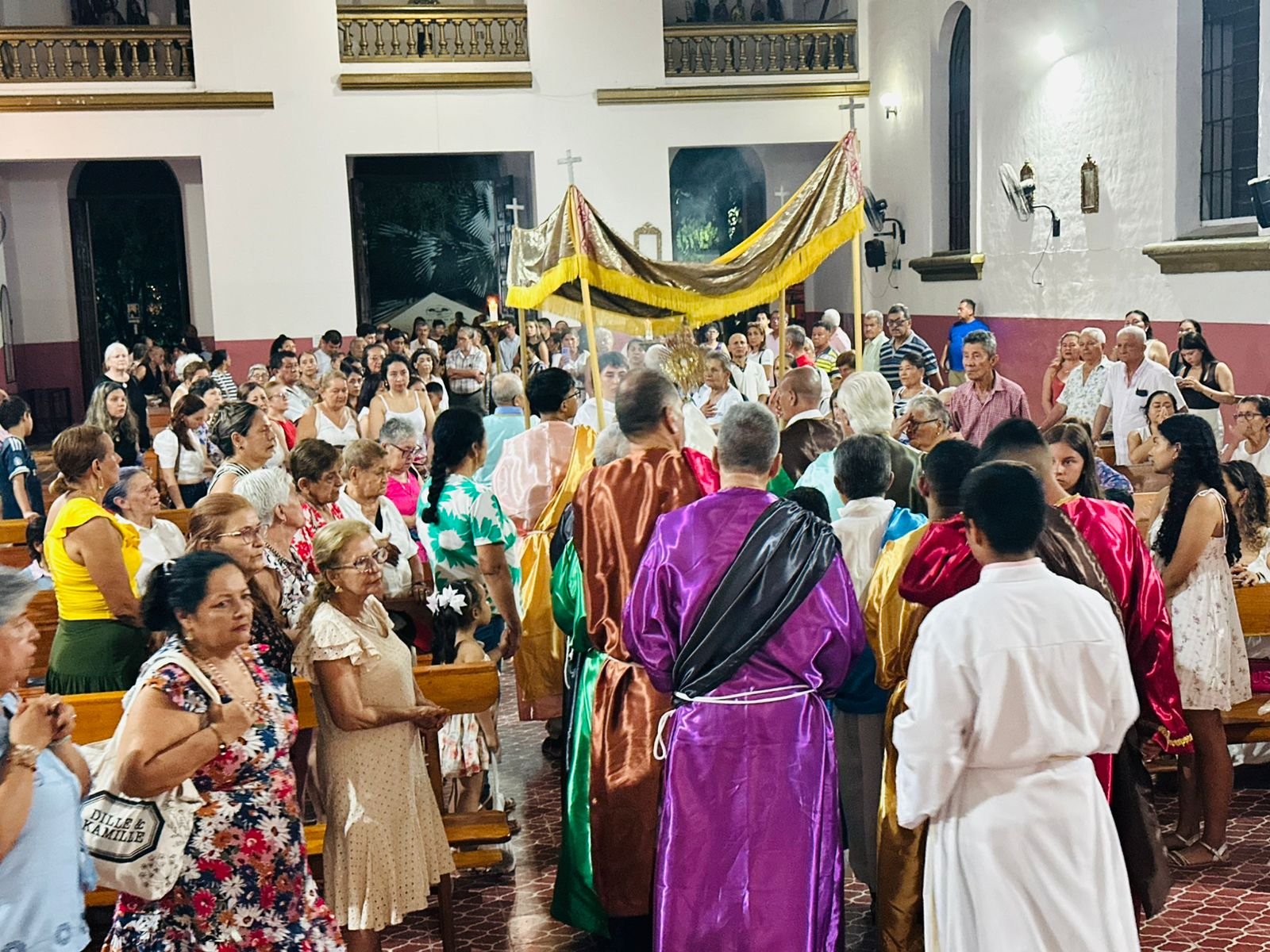 WhatsApp Image 2026-04-04 at 3.49.41 PM (1)