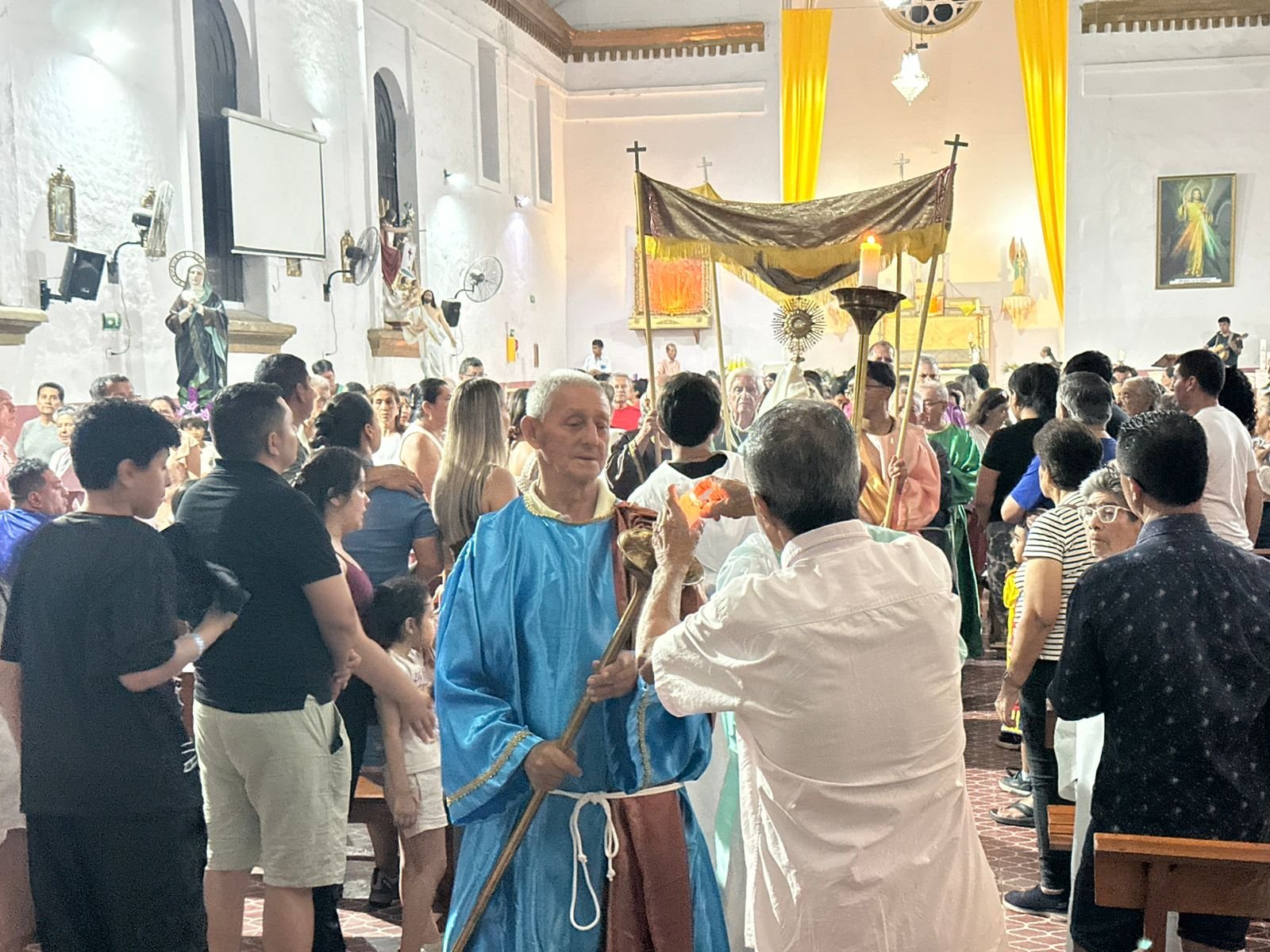 WhatsApp Image 2026-04-04 at 3.49.42 PM (1)