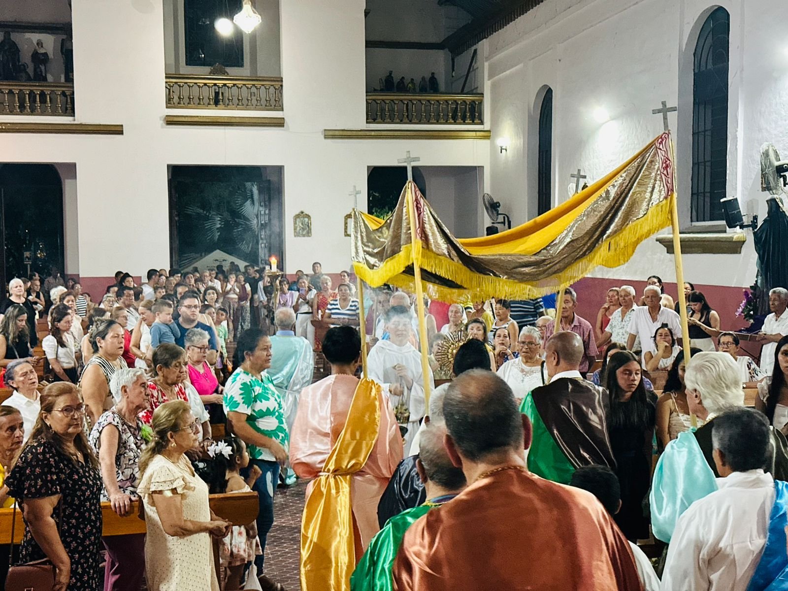 WhatsApp Image 2026-04-04 at 3.49.42 PM (2)