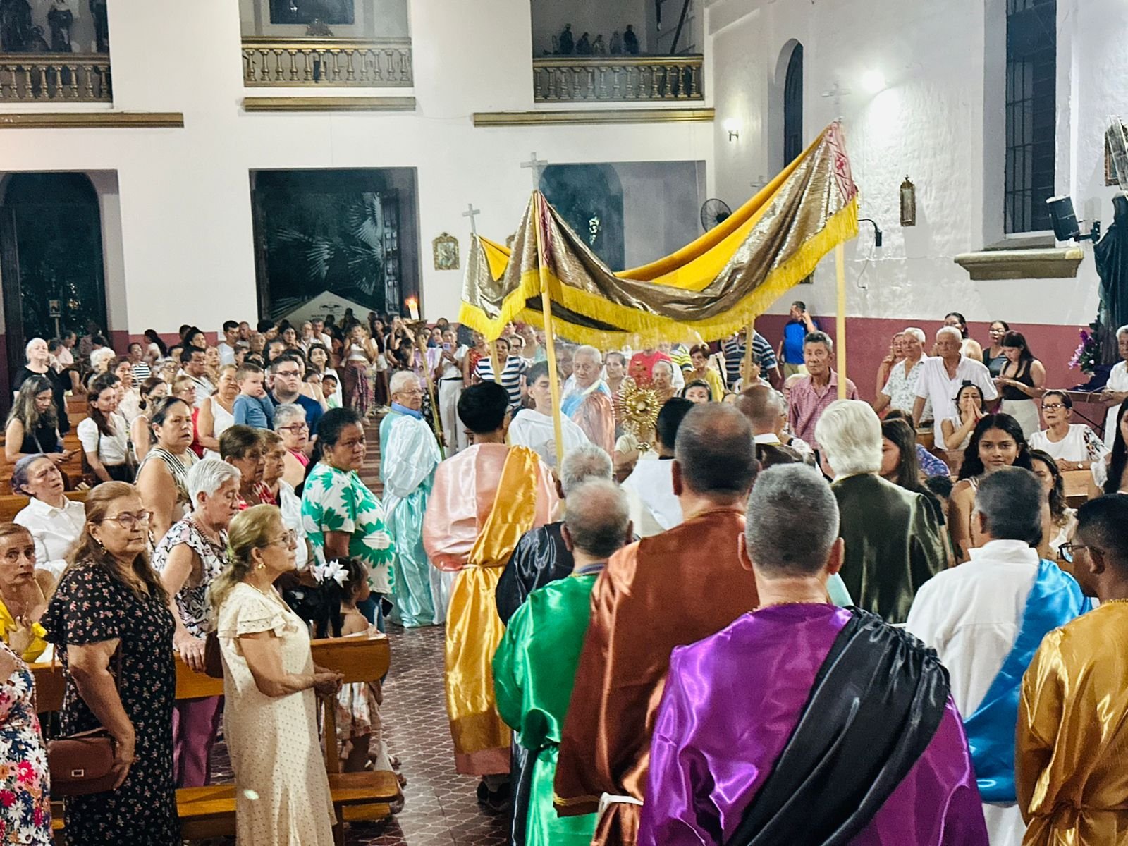 WhatsApp Image 2026-04-04 at 3.49.42 PM (4)